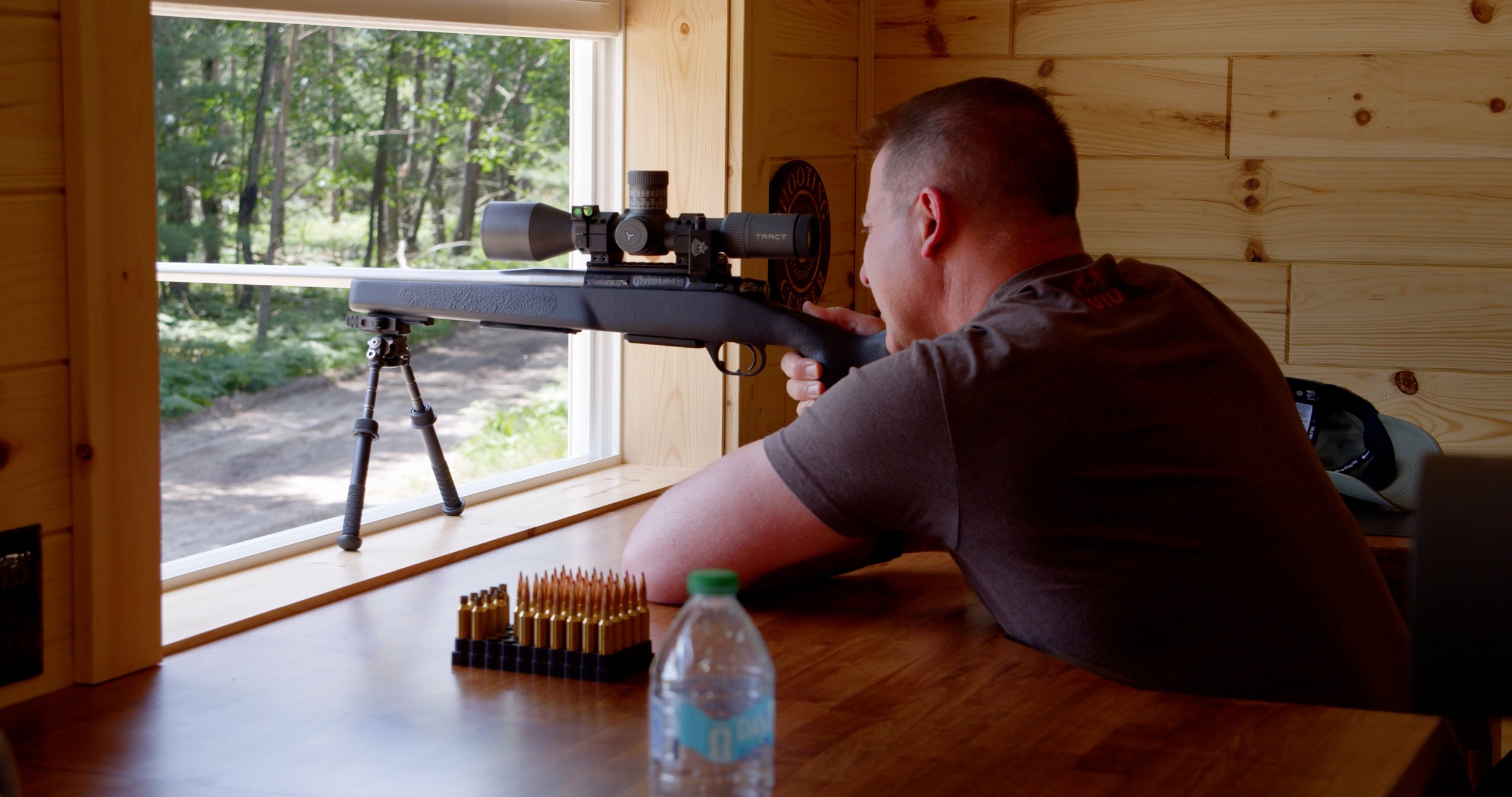 FID123_Legends Long Range Shooting School-Day1-Black Magic-ViD-A059_04160922_C207.mp4.09_22_05_54.Still001.jpg