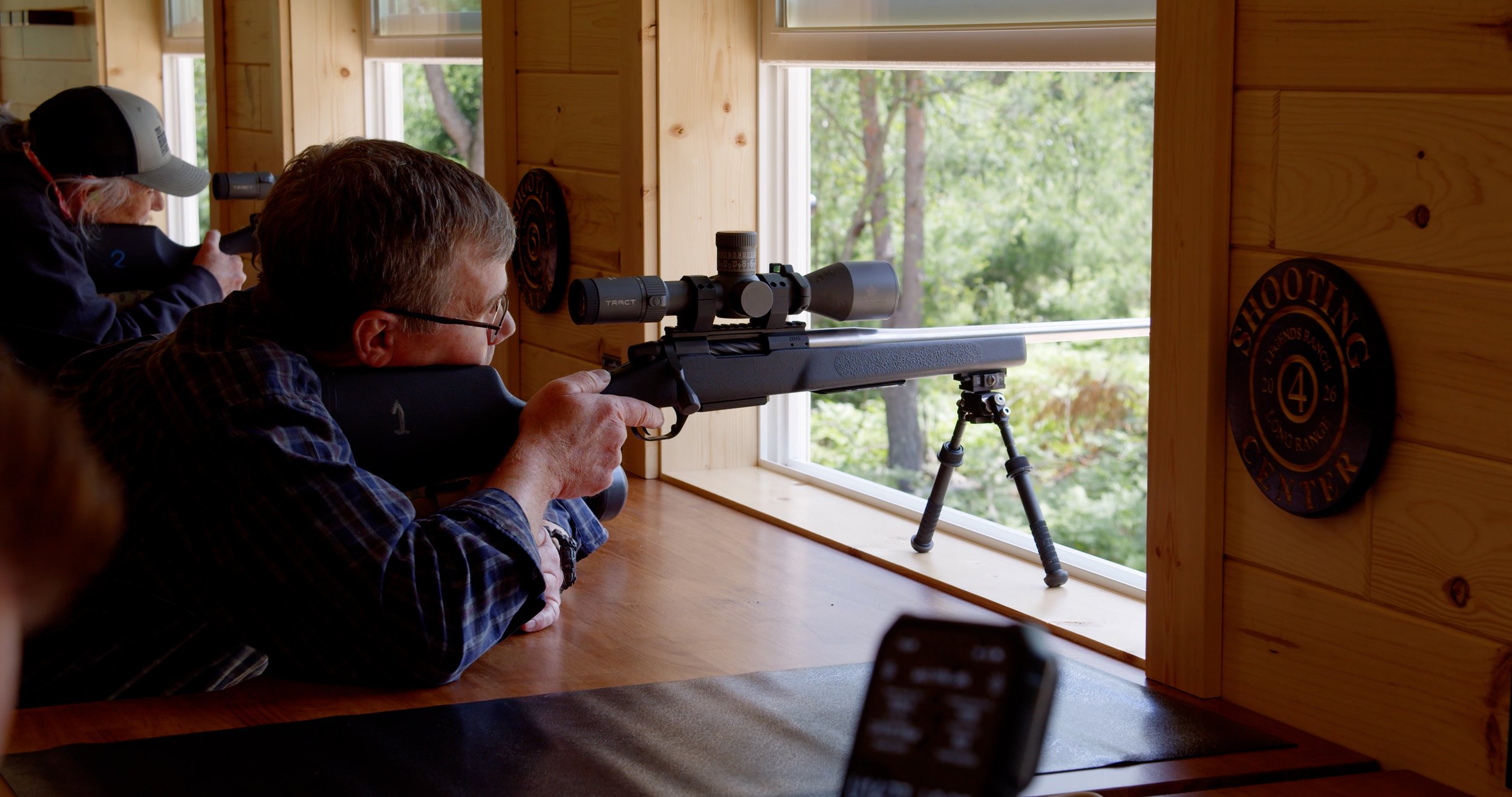 FID123_Legends Long Range Shooting School-Day1-Black Magic-ViD-A059_04160922_C209.mp4.09_22_43_45.Still001.jpg
