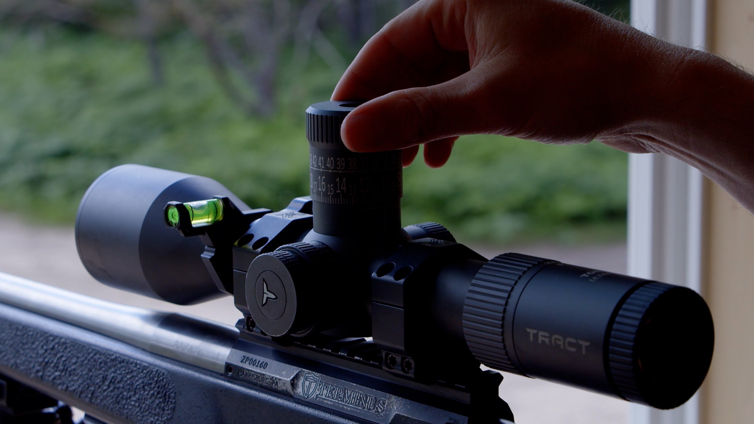 FID123_Legends Long Range Shooting School-Day1-Black Magic-ViD-A059_04161030_C258.mp4.10_30_46_52.Still001.jpg