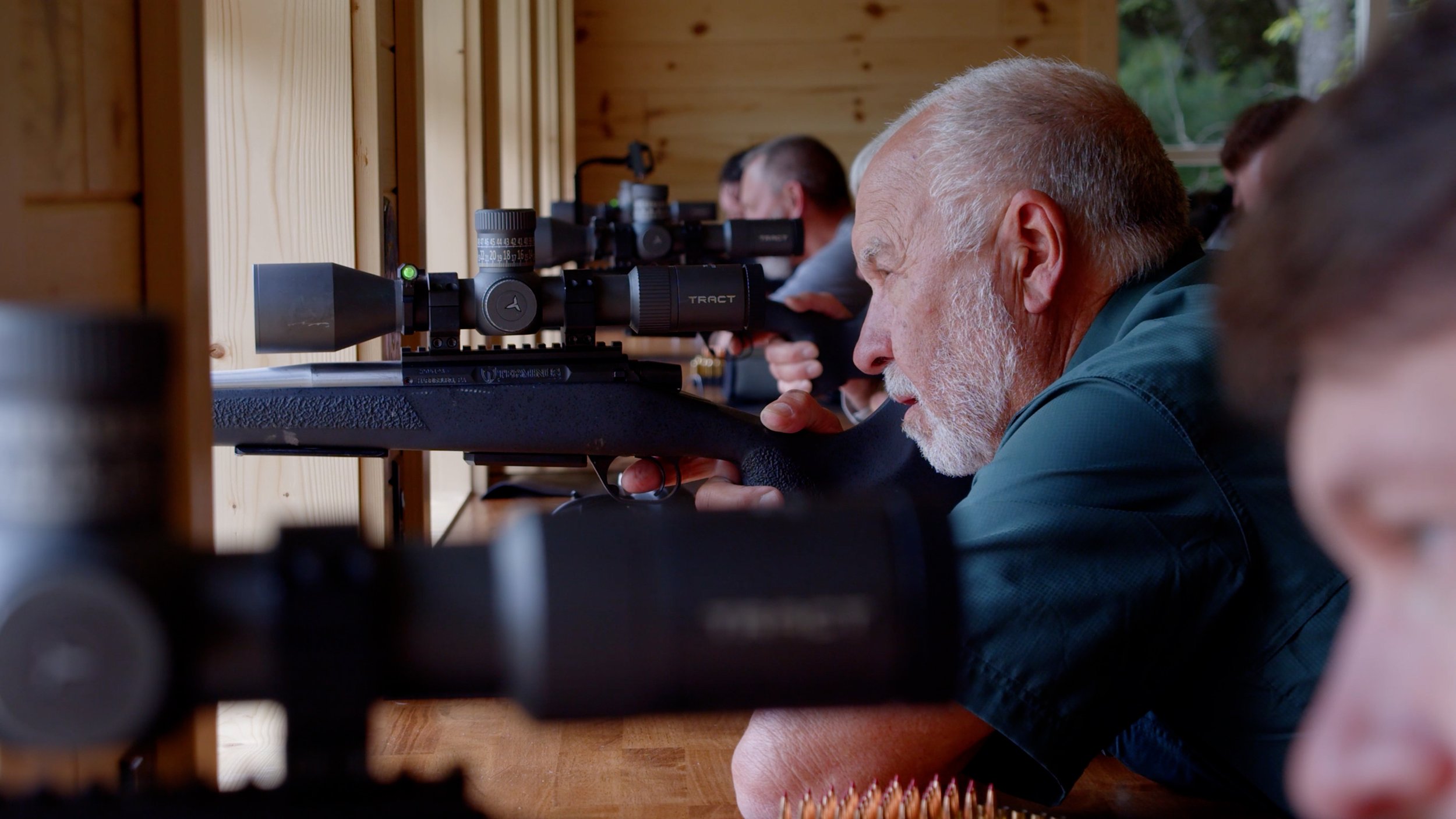 FID123_Legends Long Range Shooting School-Day1-Black Magic-ViD-A059_04161032_C263.mp4.10_32_57_29.Still001.jpg