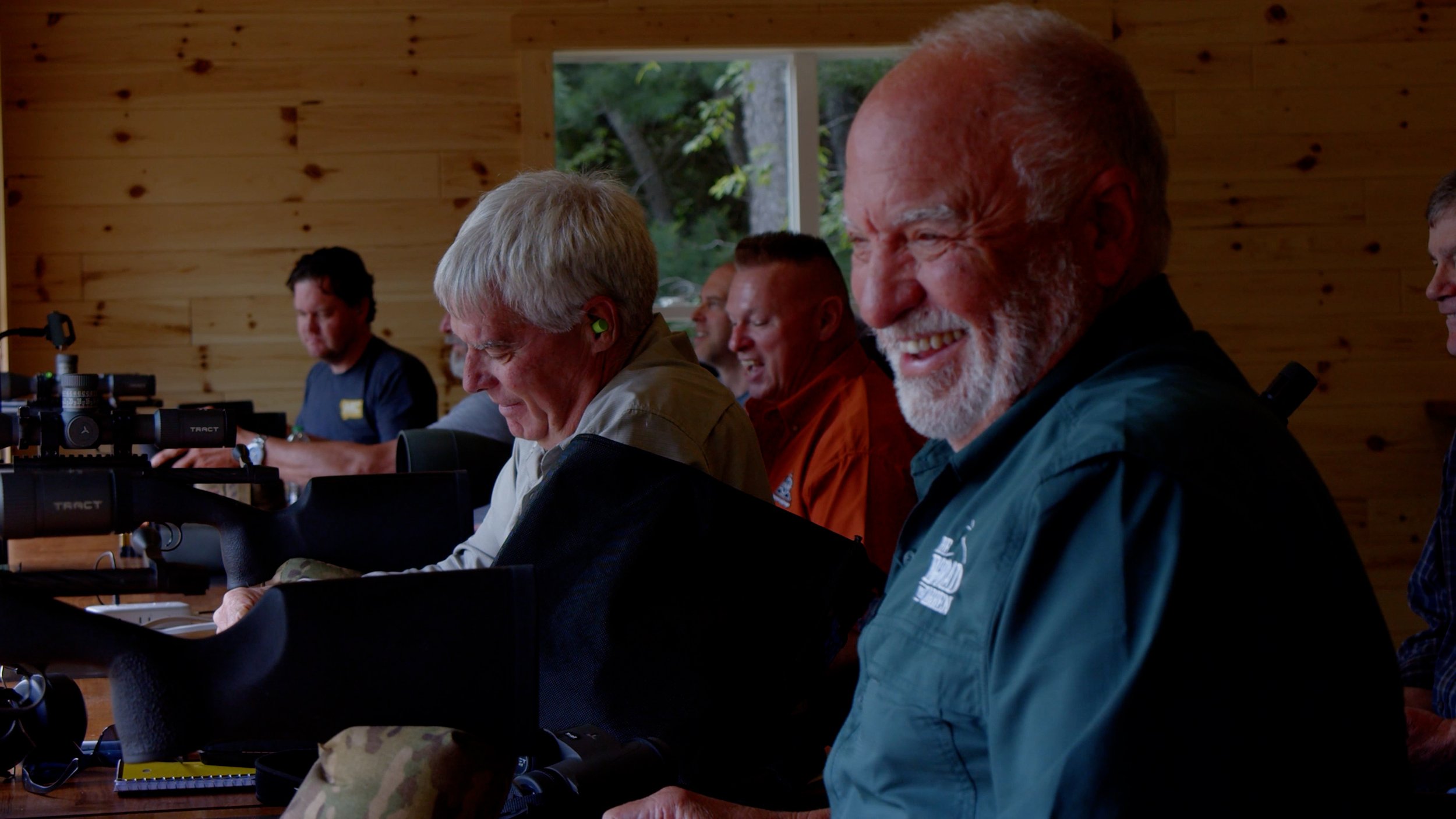 FID123_Legends Long Range Shooting School-Day1-Black Magic-ViD-A059_04161033_C264.mp4.10_33_21_58.Still001.jpg