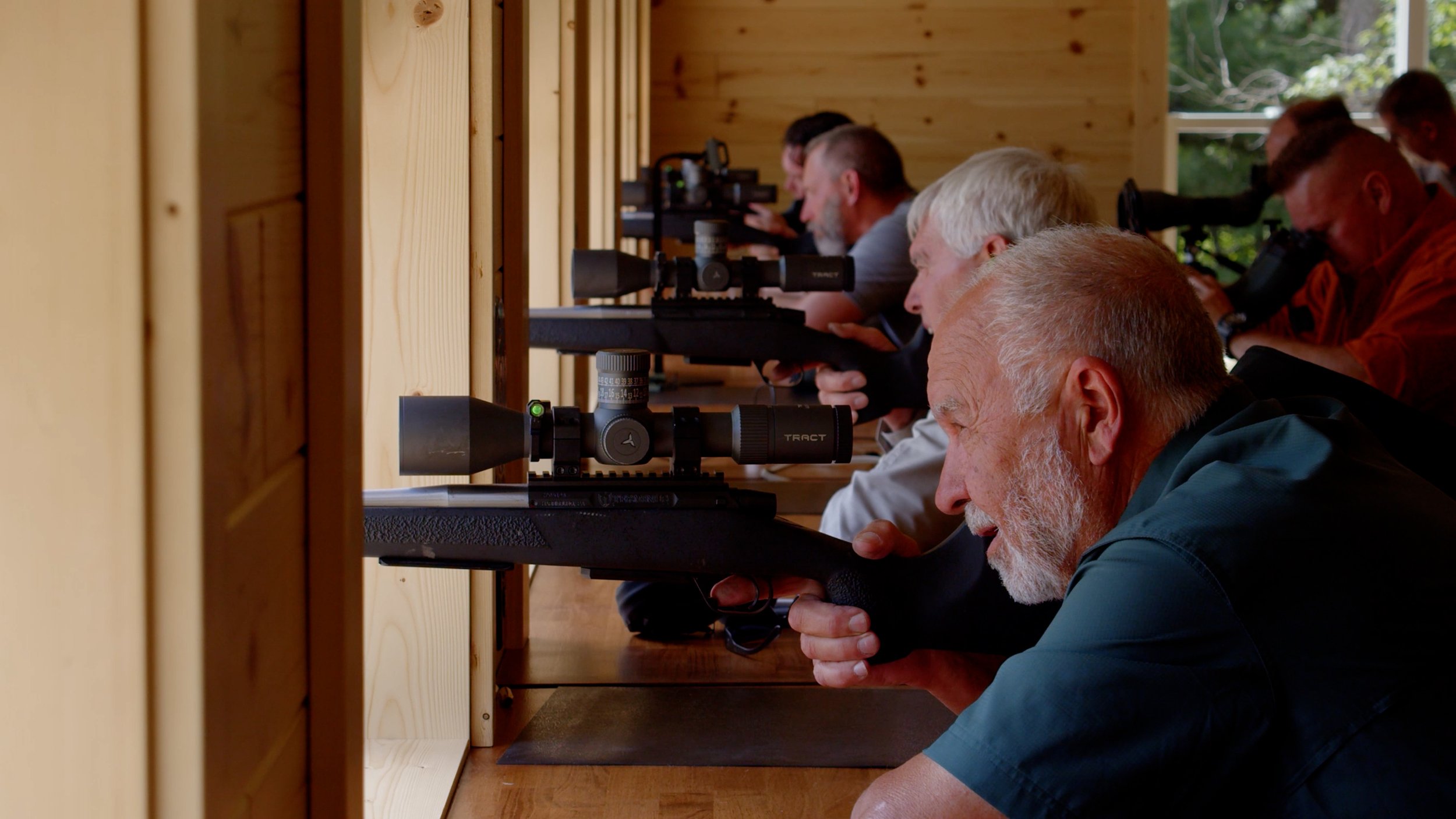 FID123_Legends Long Range Shooting School-Day1-Black Magic-ViD-A059_04161103_C305.mp4.11_03_45_45.Still001.jpg