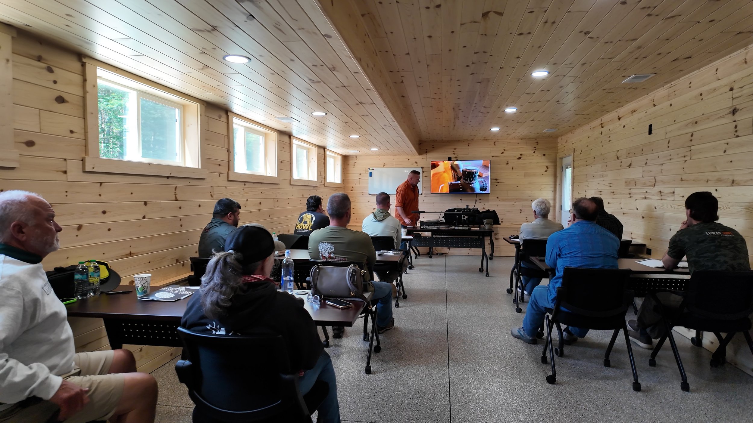 FID123_Legends Long Range Shooting School-Day1-OSMO 3-ViD-DJI_20260623231900_0006_D.MP4.12_18_39_13.Still001.jpg