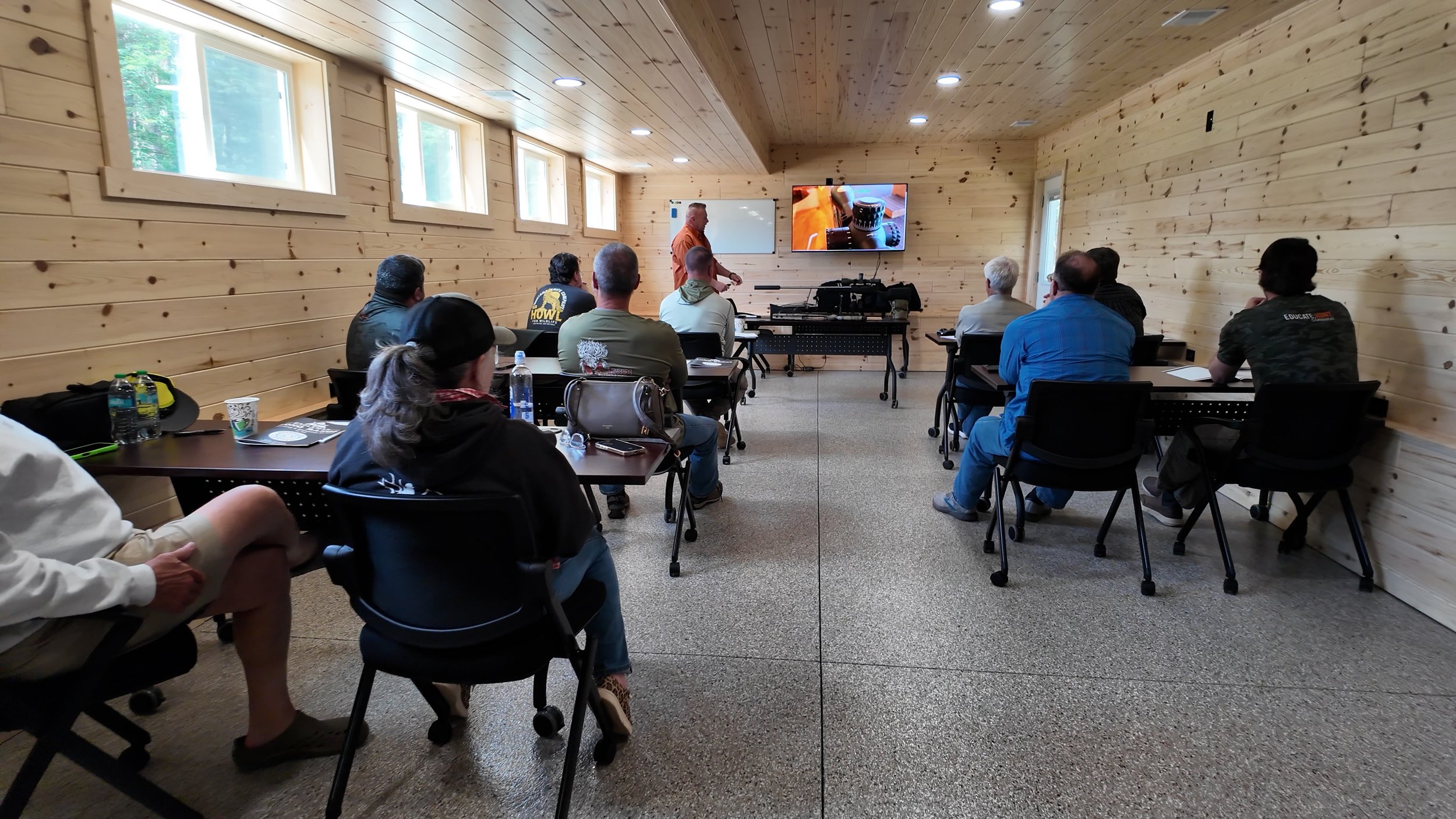 FID123_Legends Long Range Shooting School-Day1-OSMO 3-ViD-DJI_20260623231913_0007_D.MP4.12_18_43_36.Still001.jpg