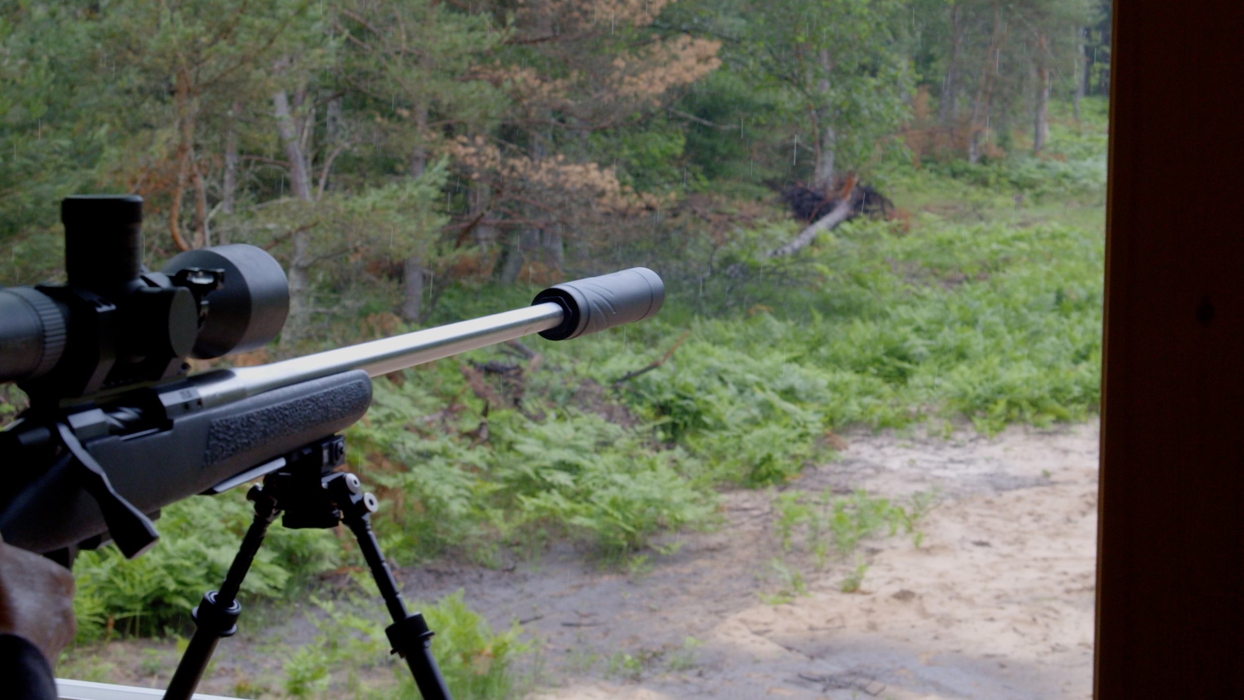 FID123_Legends Long Range Shooting School-Day2-Blackmagic-ViD-A063_04170926_C096.mp4.09_26_58_17.Still001.jpg