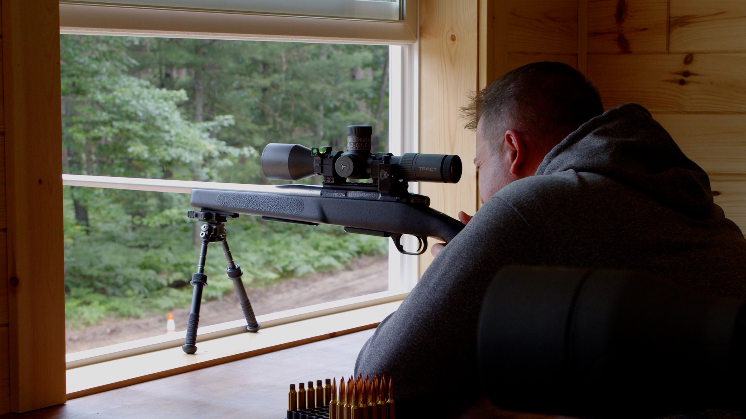 FID123_Legends Long Range Shooting School-Day2-Blackmagic-ViD-A063_04170931_C102.mp4.09_31_57_23.Still001.jpg