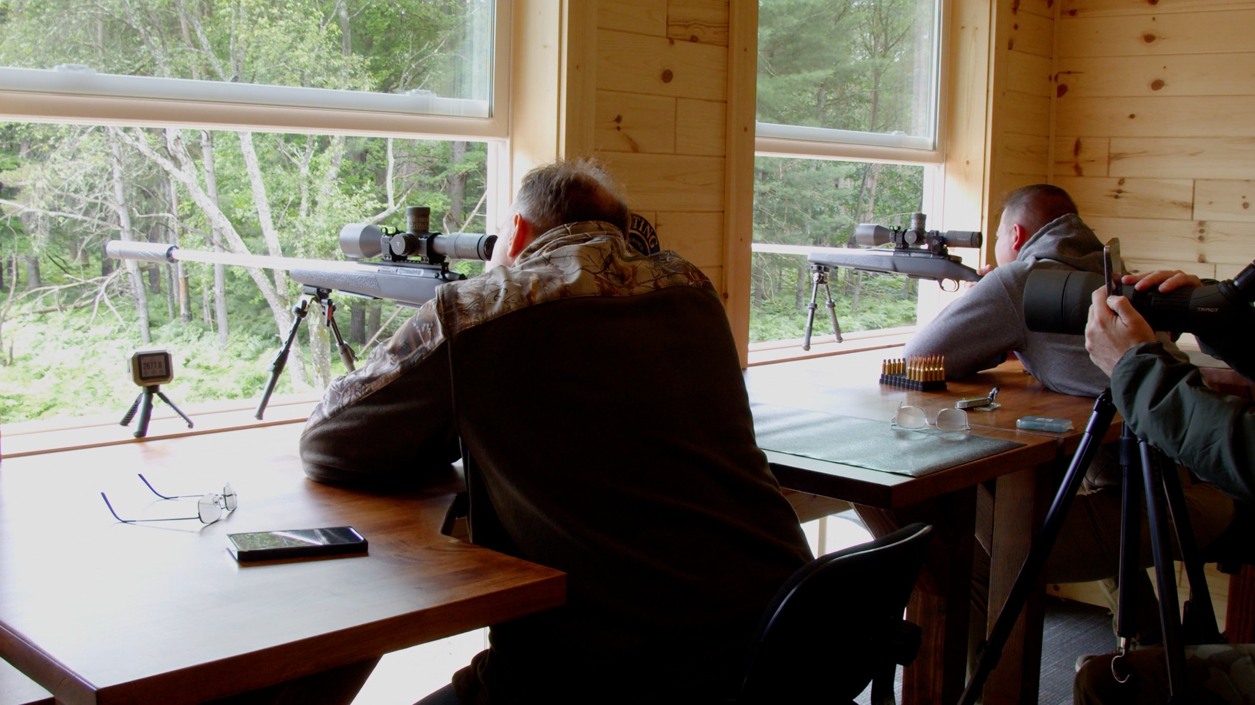 FID123_Legends Long Range Shooting School-Day2-Blackmagic-ViD-A063_04170935_C111.mp4.09_35_46_00.Still001.jpg