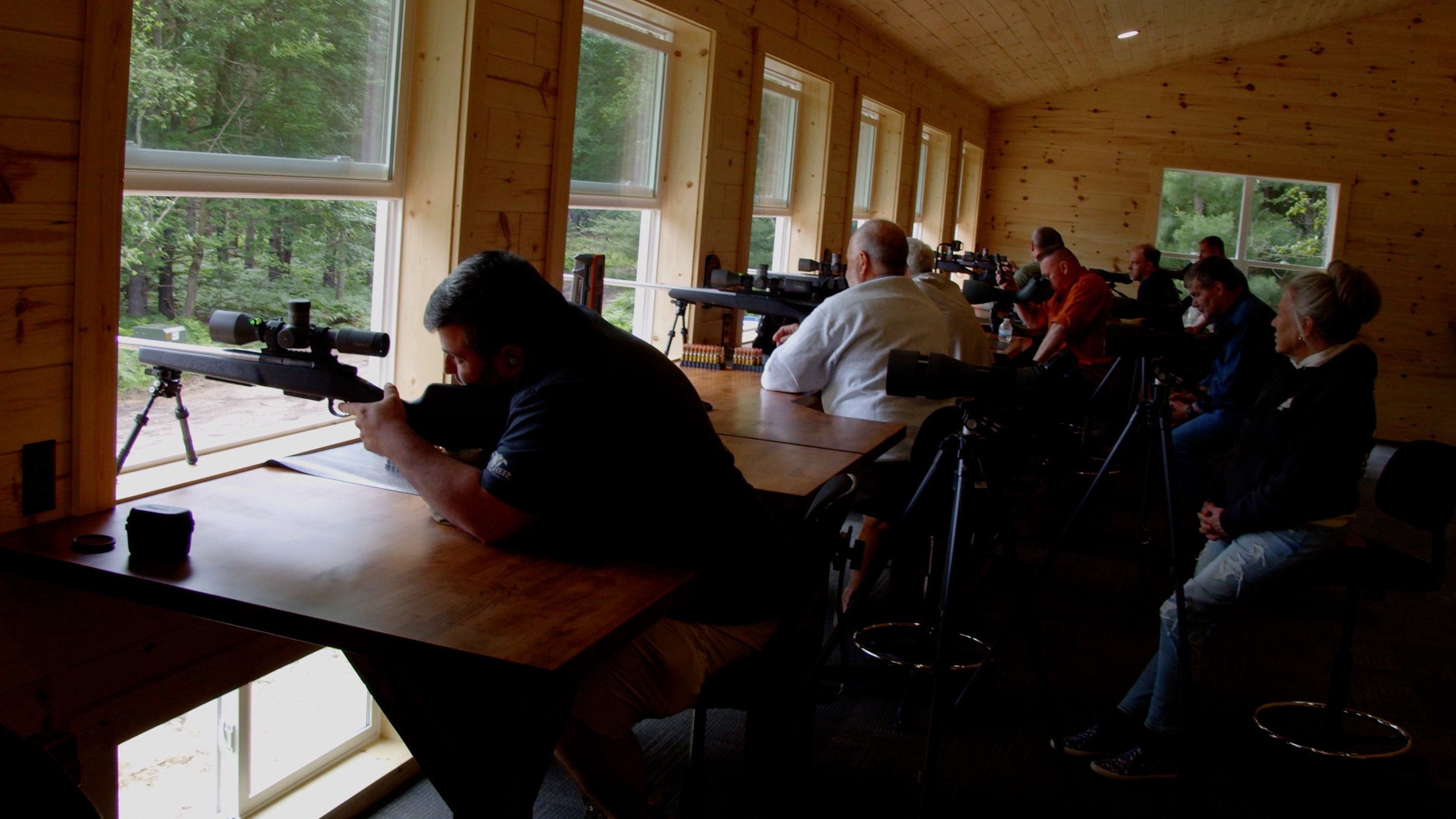 FID123_Legends Long Range Shooting School-Day2-Blackmagic-ViD-A063_04171004_C122.mp4.10_04_56_26.Still001.jpg