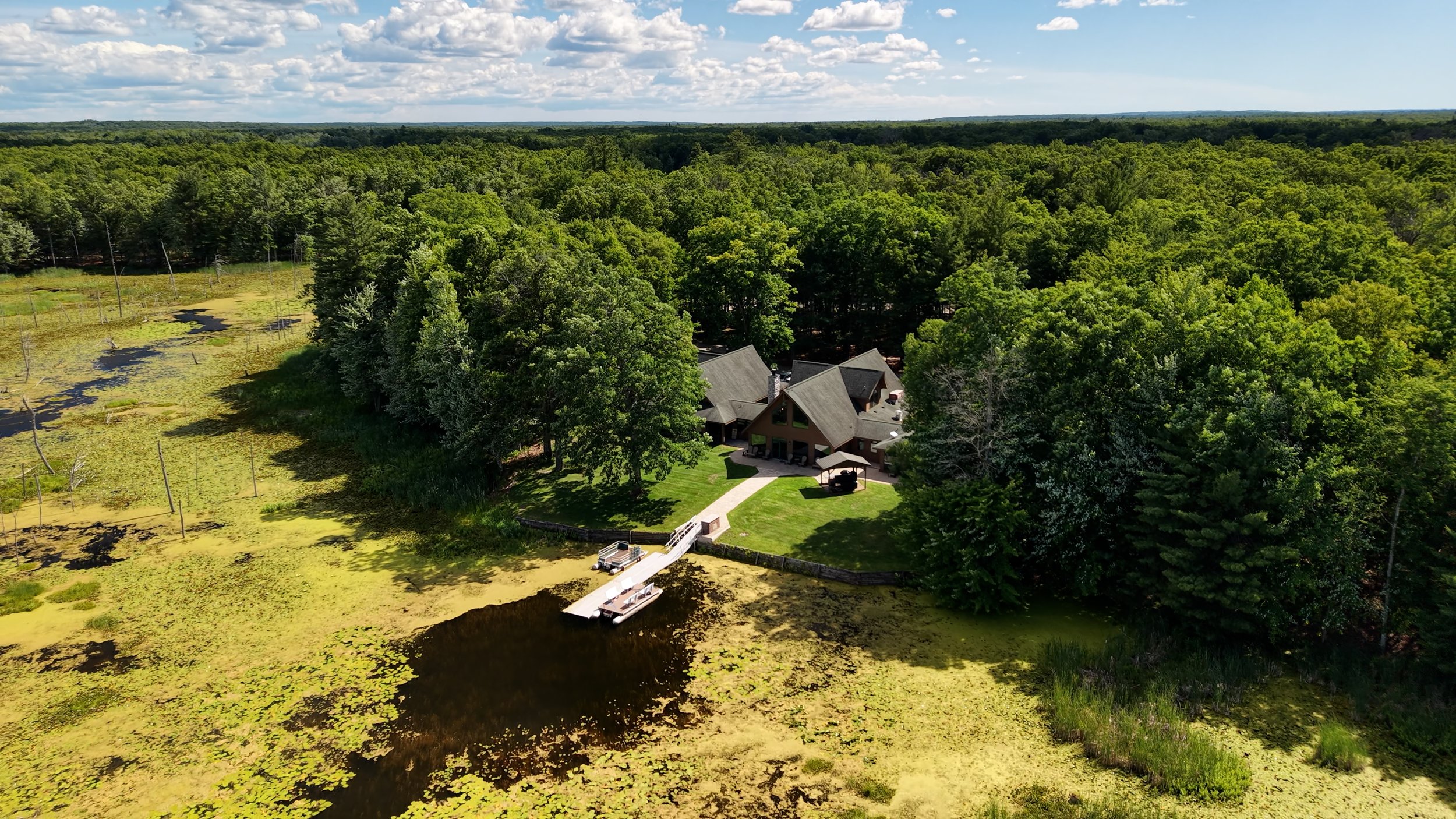 FID123_Legends Long Range Shooting School-Drone-Card1-ViD-DJI_20260622154421_0007_D.MP4.00_00_04_44.Still001.jpg
