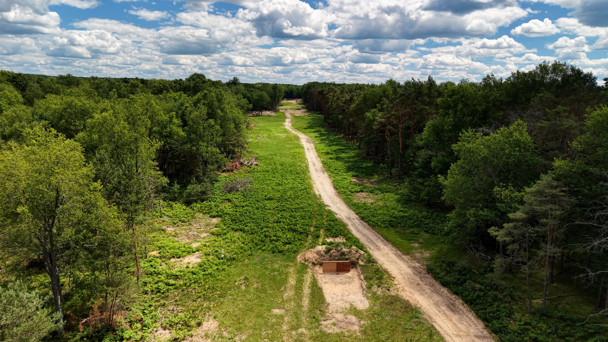 FID123_Legends Long Range Shooting School-Drone-Card1-ViD-DJI_20260623142541_0012_D.MP4.00_00_05_16.Still001.jpg