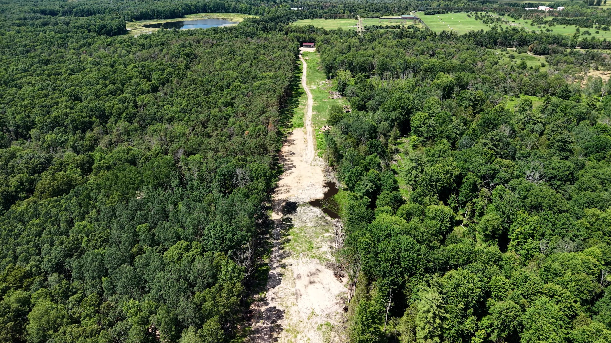 FID123_Legends Long Range Shooting School-Drone-Card1-ViD-DJI_20260623144218_0028_D.MP4.00_00_18_53.Still001.jpg