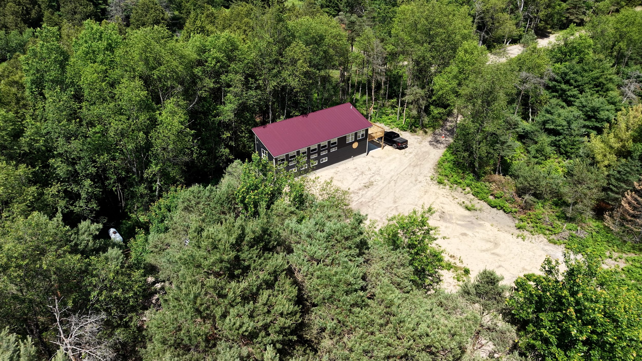 FID123_Legends Long Range Shooting School-Drone-Card1-ViD-DJI_20260623144409_0032_D.MP4.00_00_00_00.Still001.jpg