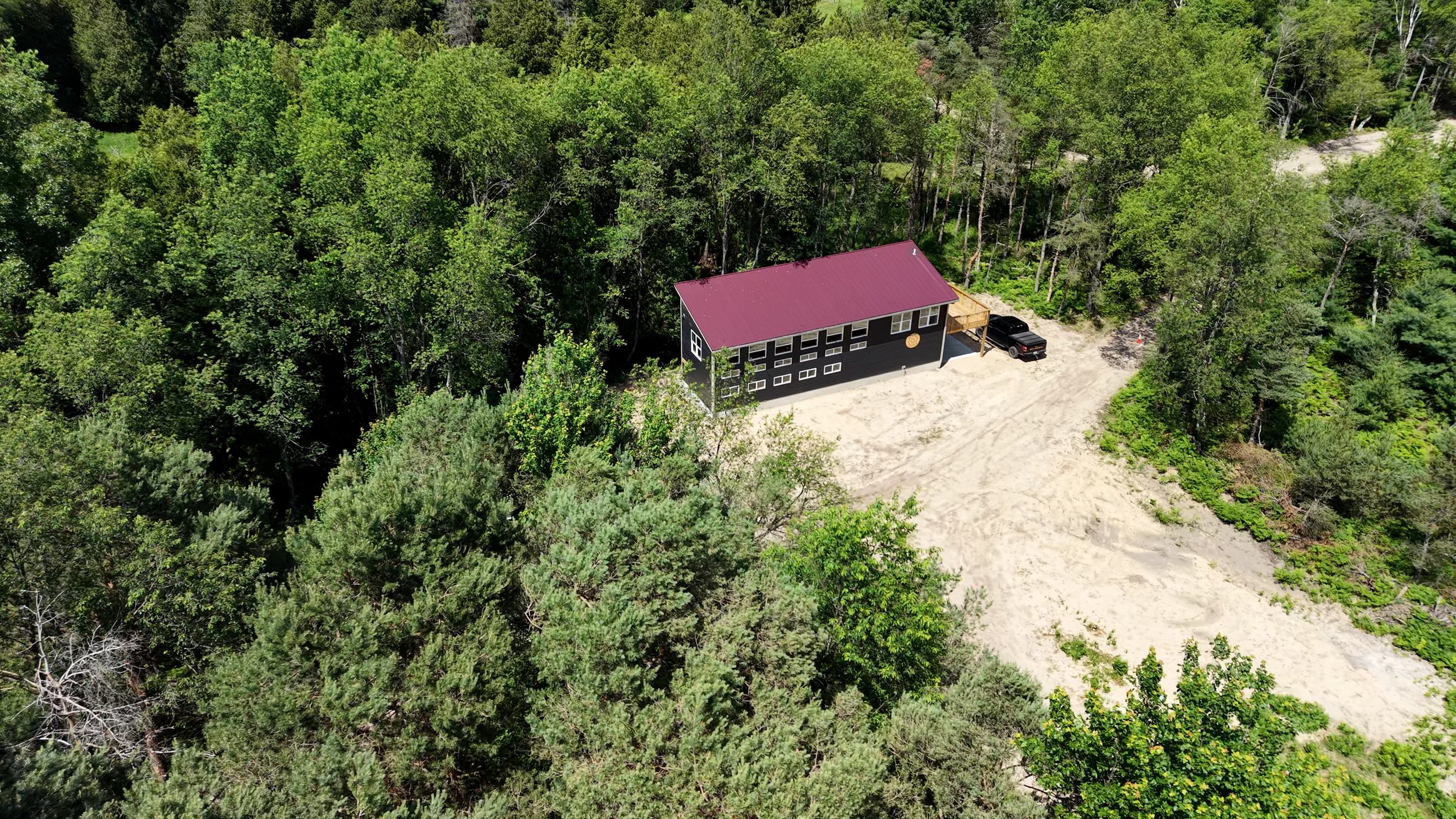 FID123_Legends Long Range Shooting School-Drone-Card1-ViD-DJI_20260623144409_0032_D.MP4.00_00_03_03.Still002.jpg