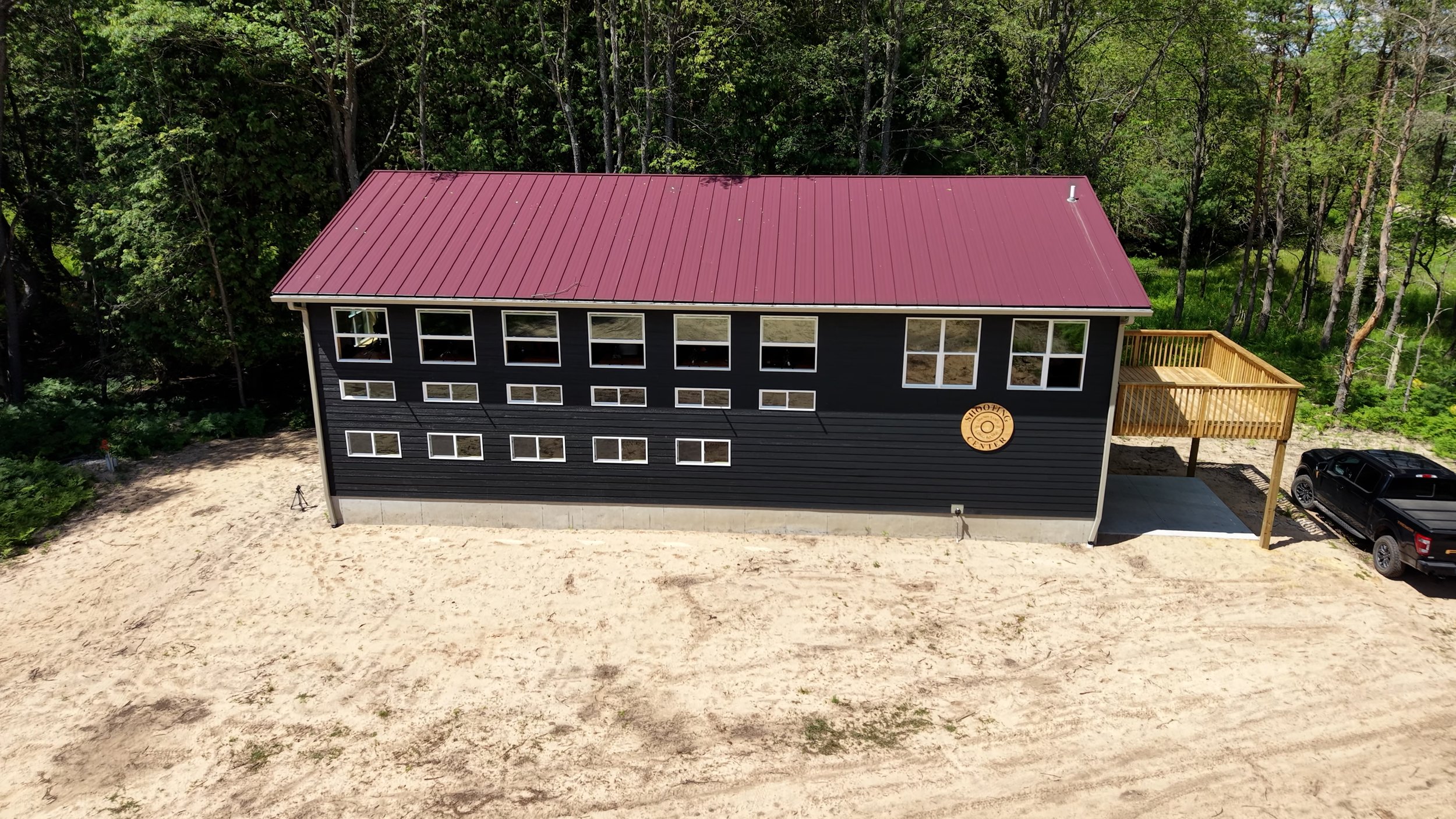 FID123_Legends Long Range Shooting School-Drone-Card1-ViD-DJI_20260623144453_0034_D.MP4.00_00_05_10.Still002.jpg