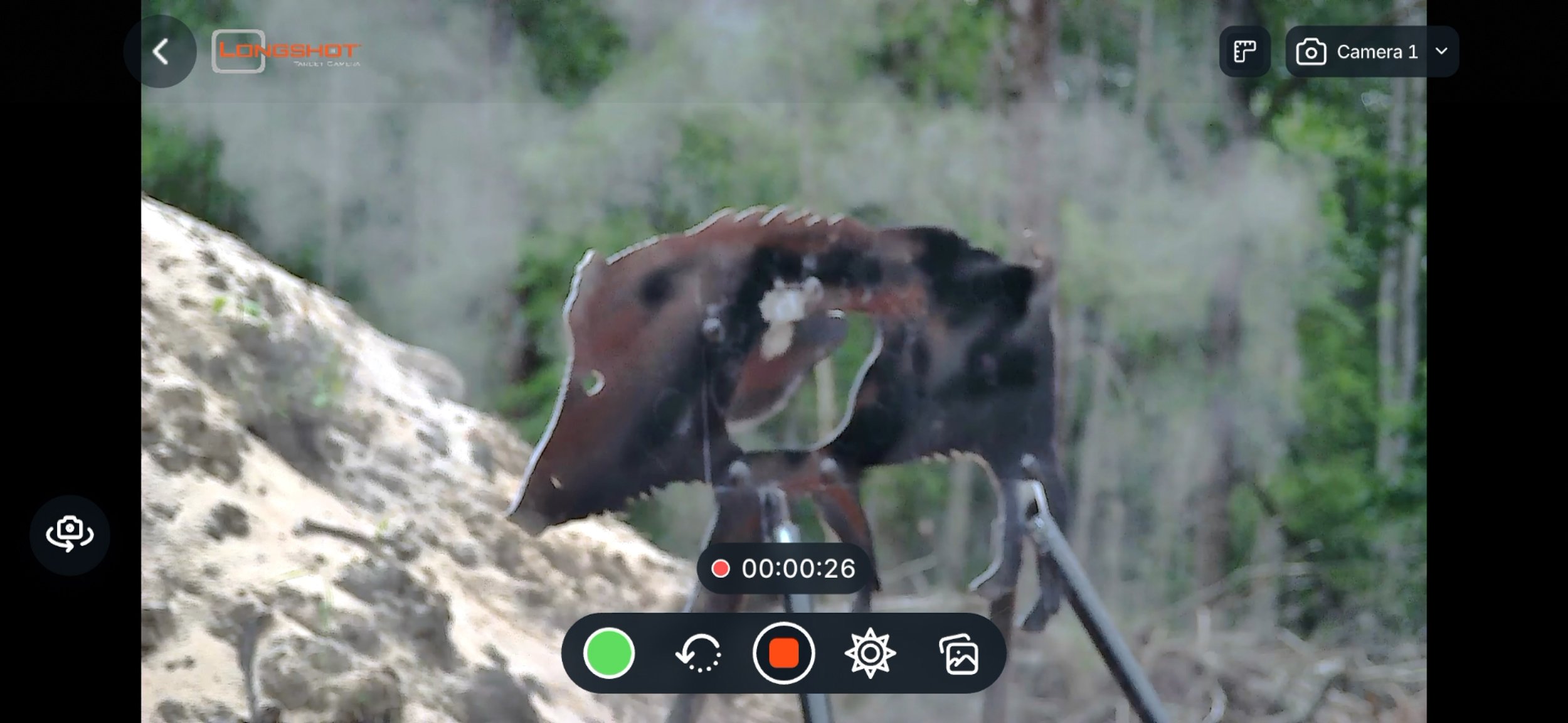 FID123_Legends Long Range Shooting School-Longshot-ViD-1782302157574_LS_VIDEO.mp4.00_00_26_26.Still001.jpg