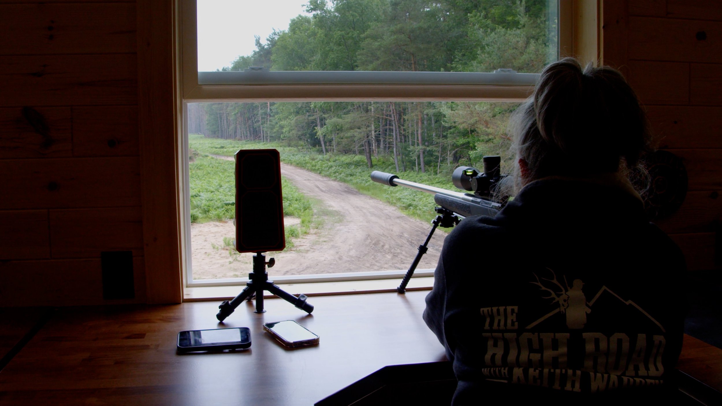 FID123_Legends Long Range Shooting School-Day2-Blackmagic-ViD-A063_04170929_C098.mp4.09_29_56_16.Still001.jpg