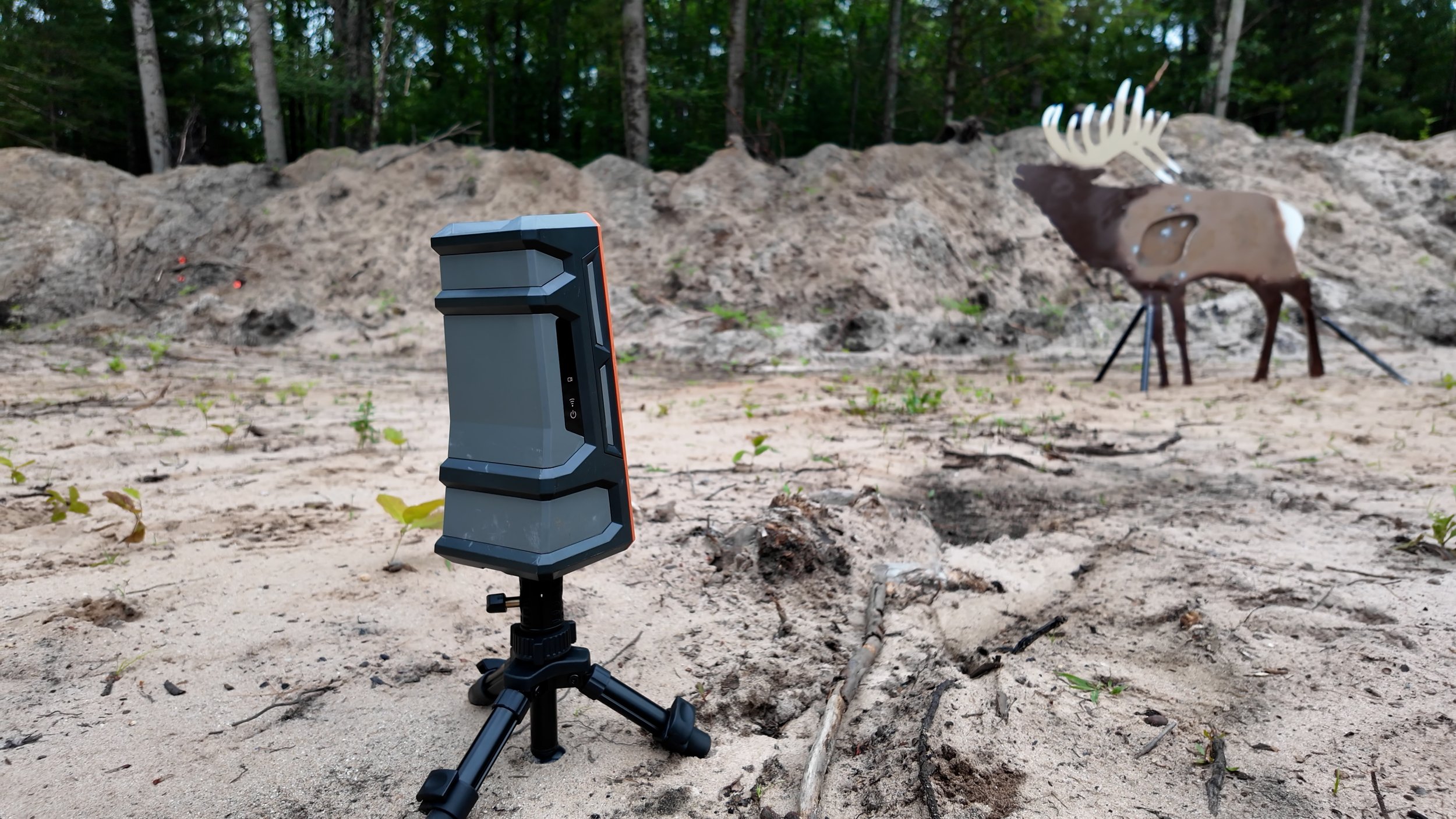 FID123_Legends Long Range Shooting School-Day2-OSMO 2-ViD-DJI_20260624193628_0001_D.MP4.08_36_05_52.Still001.jpg