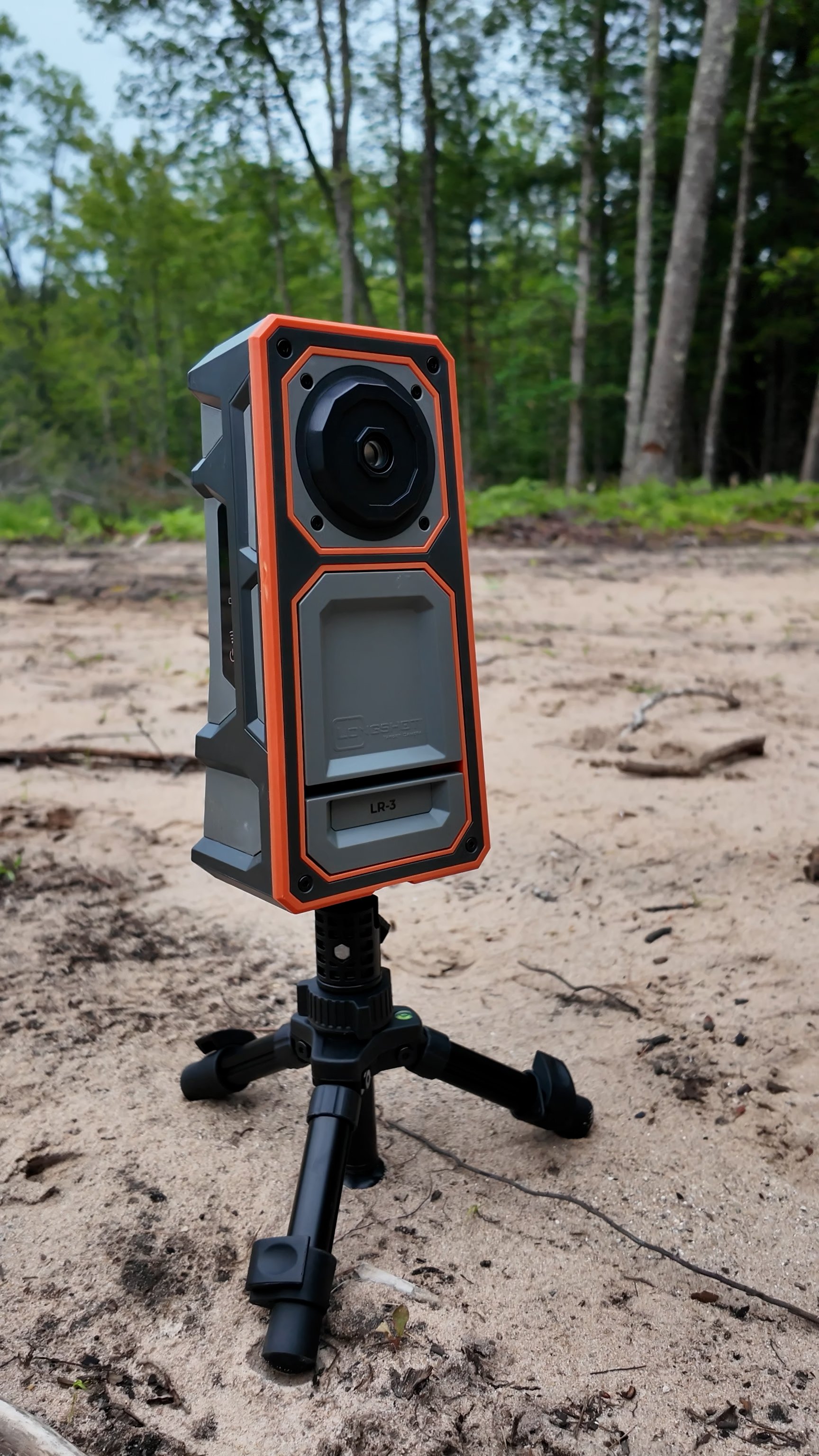 FID123_Legends Long Range Shooting School-Day2-OSMO 2-ViD-DJI_20260624193719_0004_D.MP4.08_36_47_32.Still001.jpg