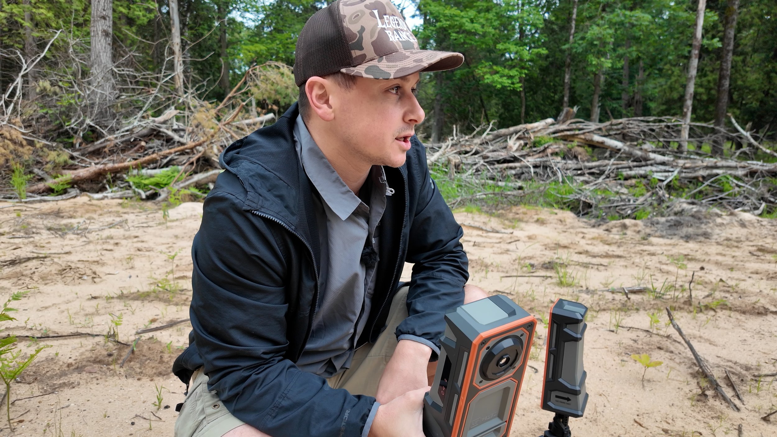 FID123_Legends Long Range Shooting School-Day2-OSMO 2-ViD-DJI_20260624201236_0006_D.MP4.09_12_10_11.Still001.jpg