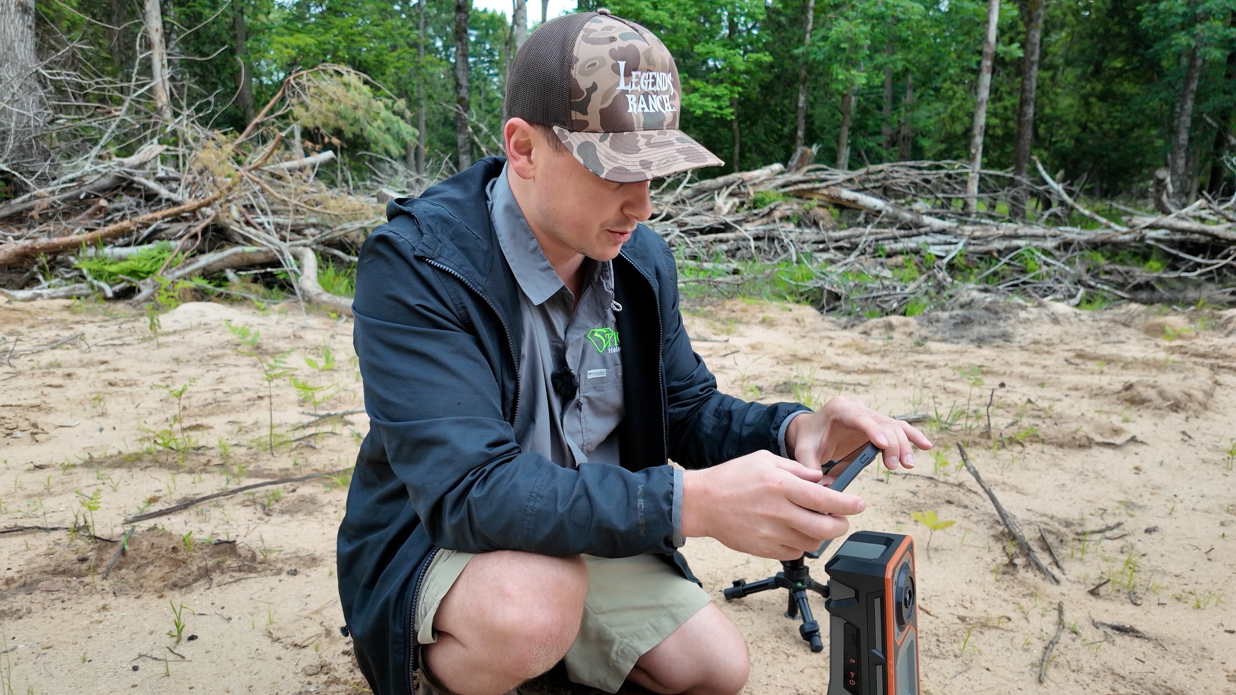 FID123_Legends Long Range Shooting School-Day2-OSMO 2-ViD-DJI_20260624201819_0018_D.MP4.09_18_16_22.Still001.jpg