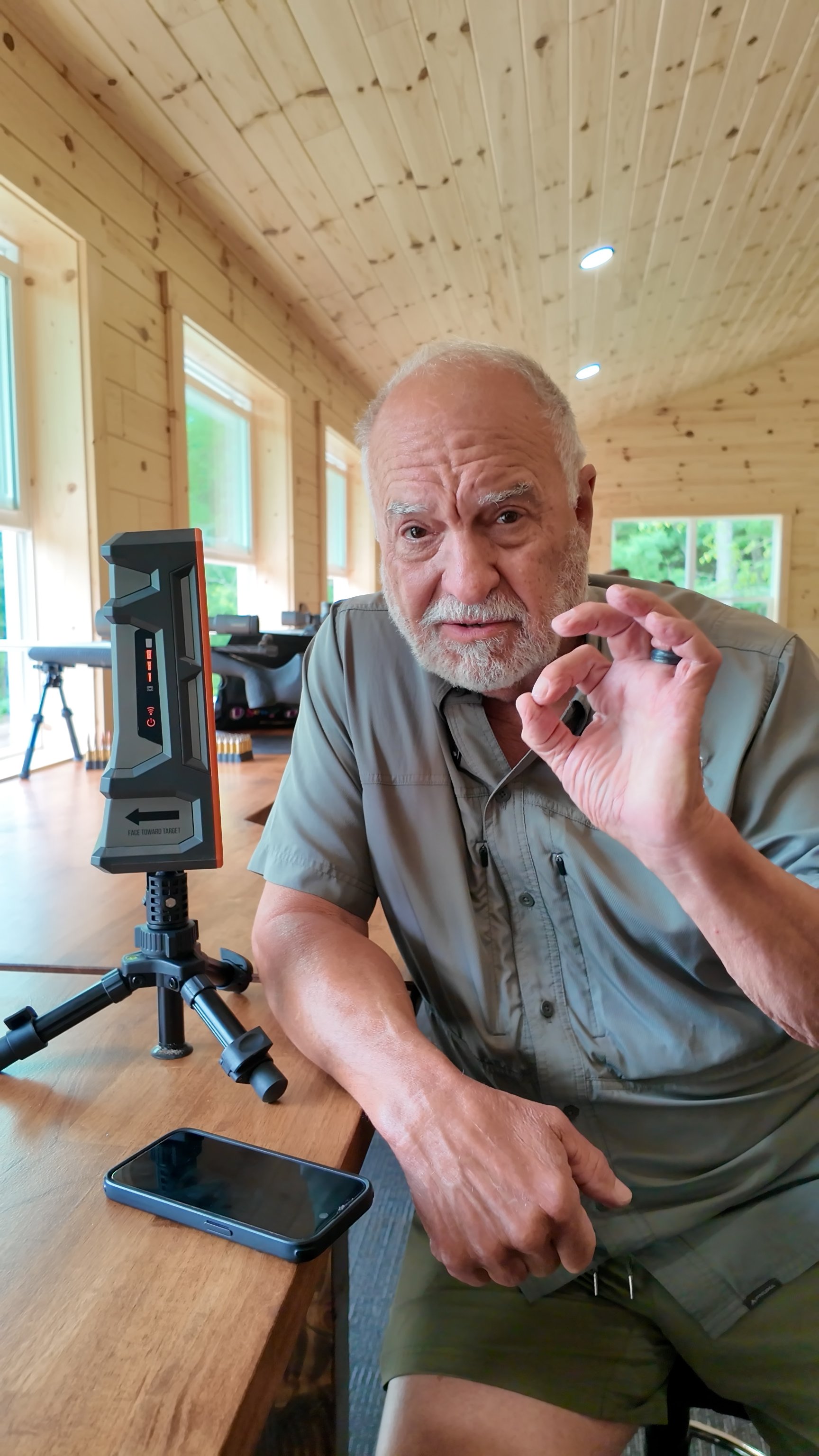 FID123_Legends Long Range Shooting School-Day2-OSMO 2-ViD-DJI_20260625032340_0045_D.MP4.16_23_26_32.Still002.jpg