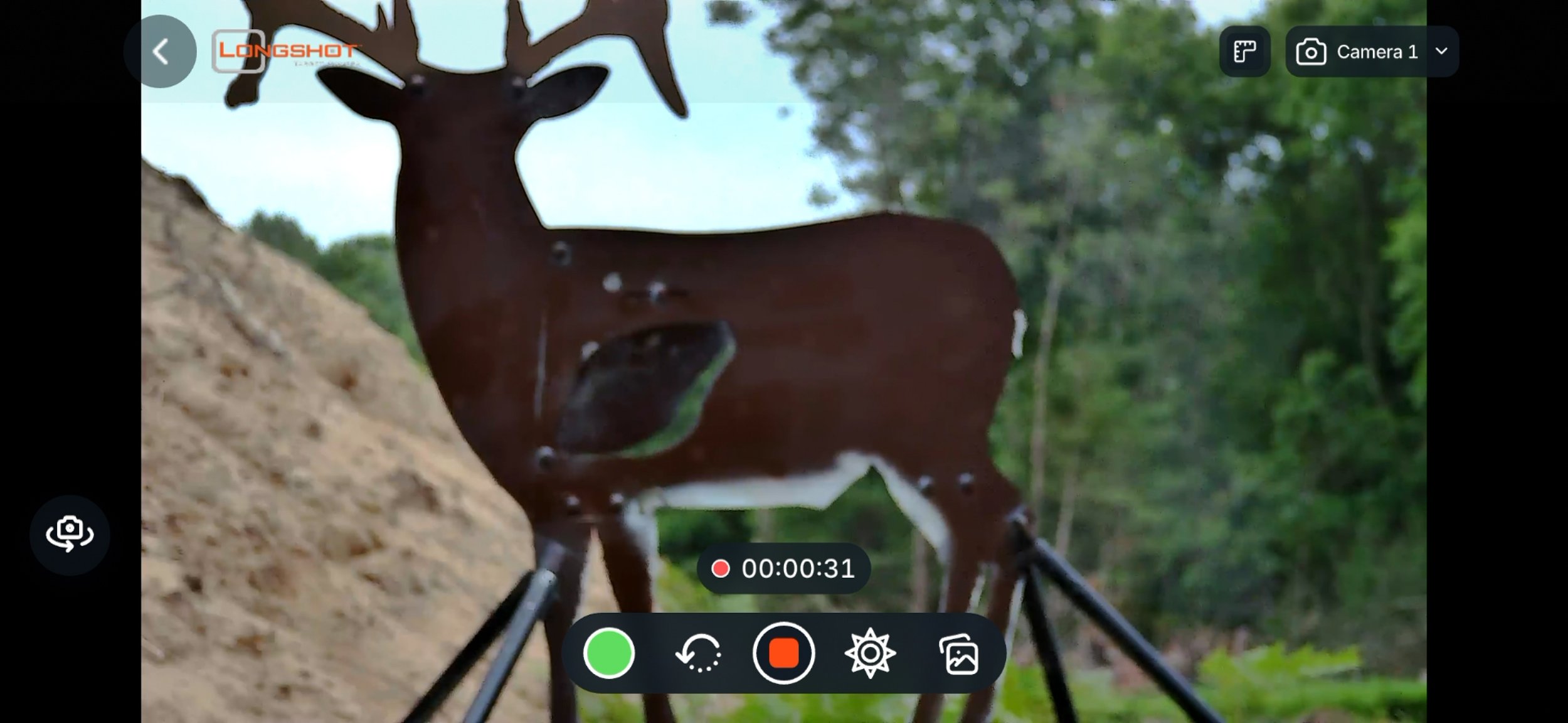 FID123_Legends Long Range Shooting School-Longshot-ViD-1782300974188_LS_VIDEO.mp4.00_00_31_23.Still001.jpg