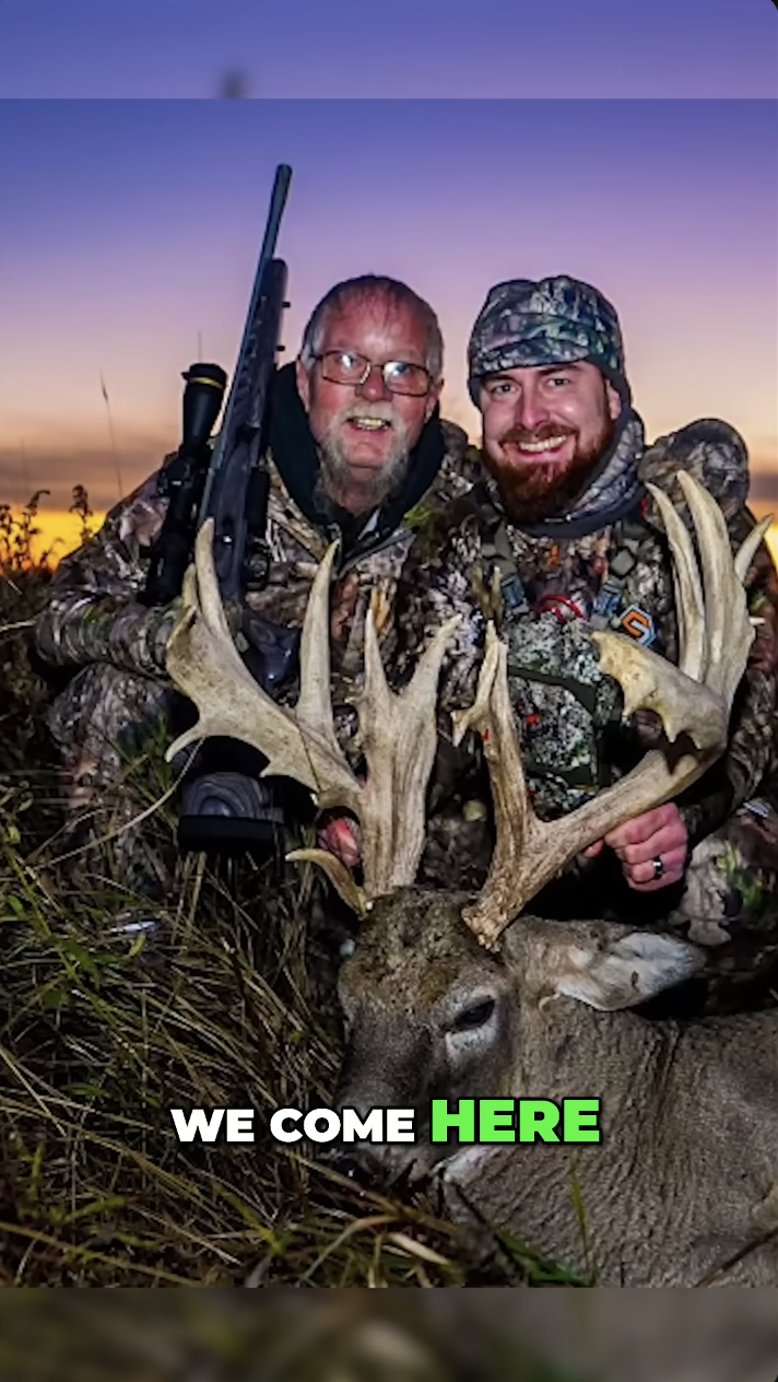Annual Father-Son Trip: Discovering Legends Ranch's Incredible Experience! #shorts