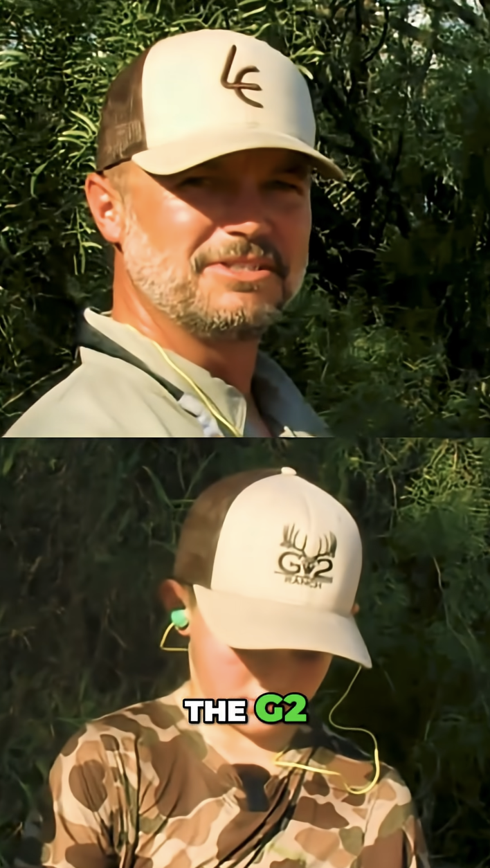 Dove Hunting: Father-Son First Shot! #shorts