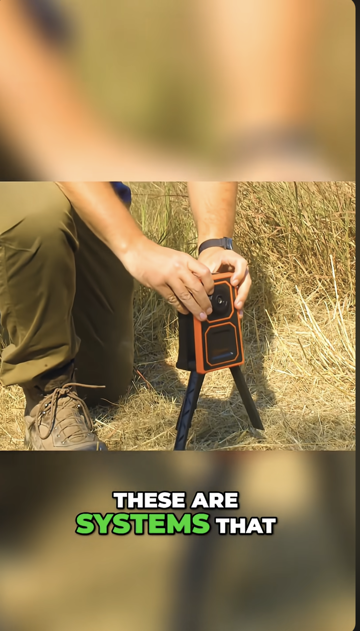Hunters' Epic Hunt: Coyotes, Hogs, and Deer's Perfect Behavior! #shorts