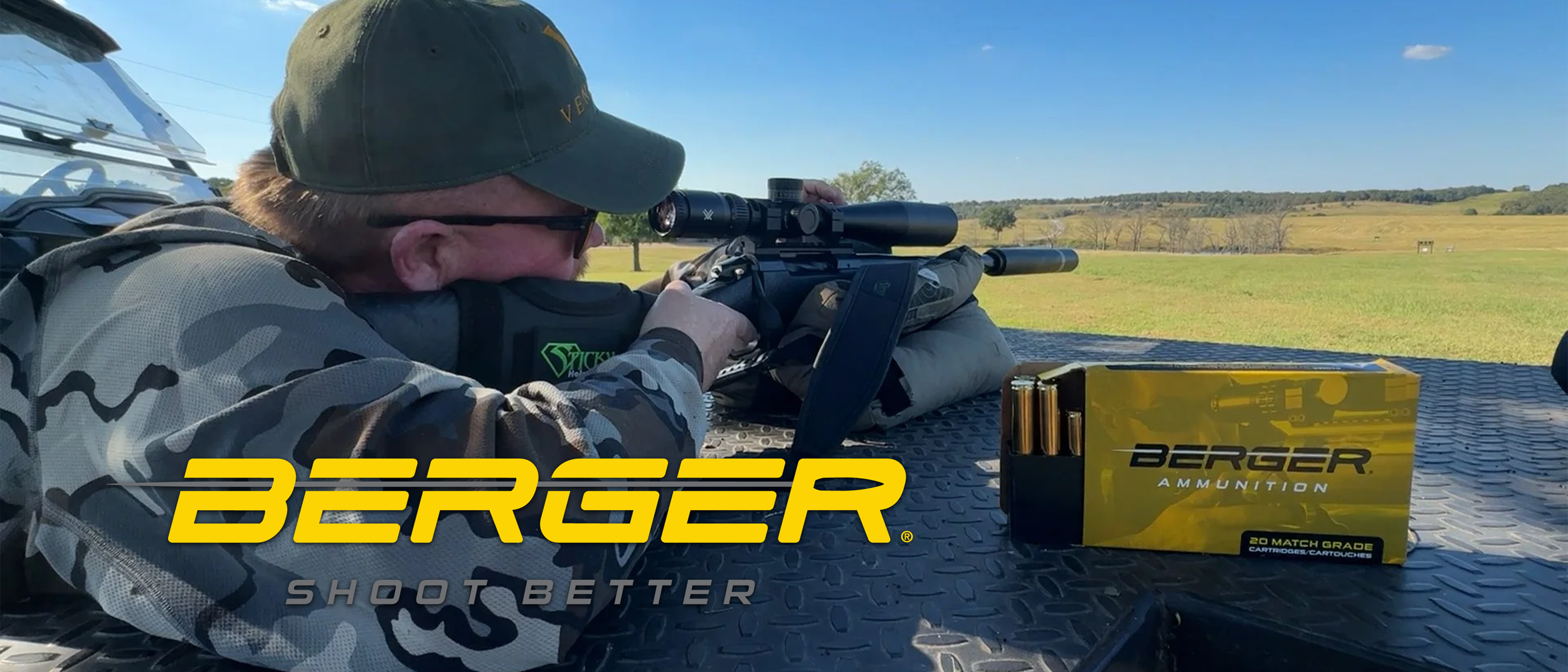 Berger Banner 6.png