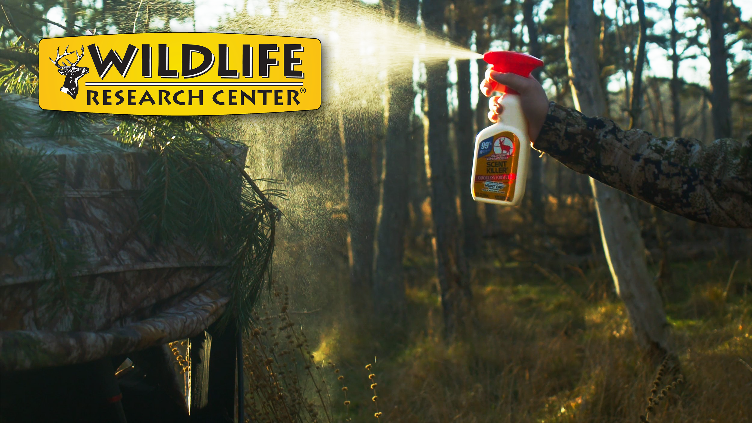 Banner_Thumbnails 5.png