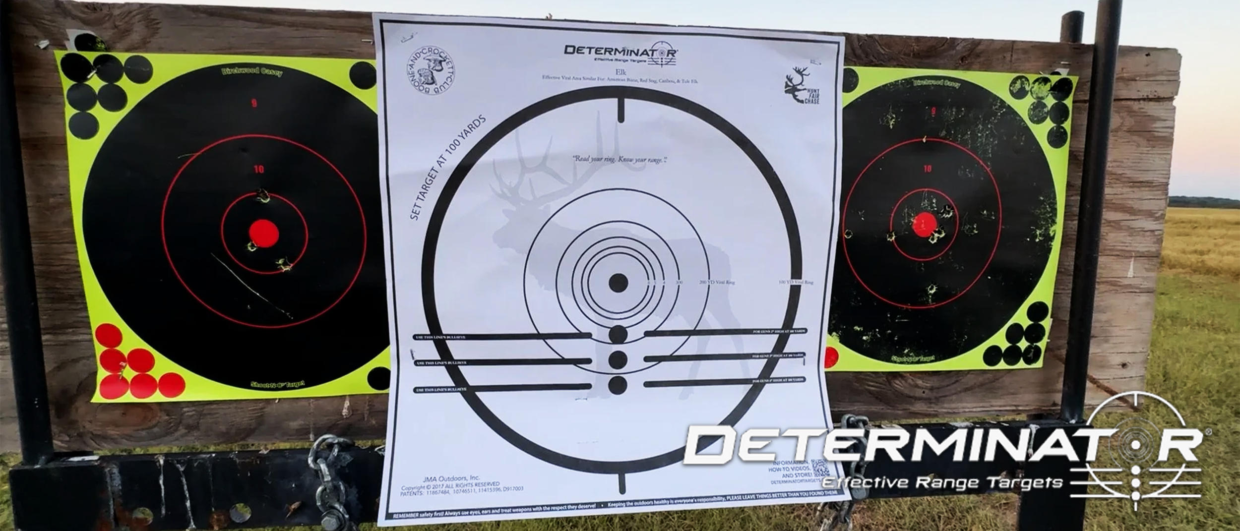 Determinator 2.png