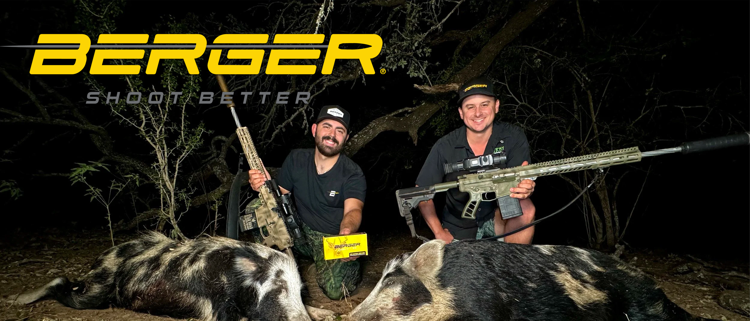 Berger Banner 4.png