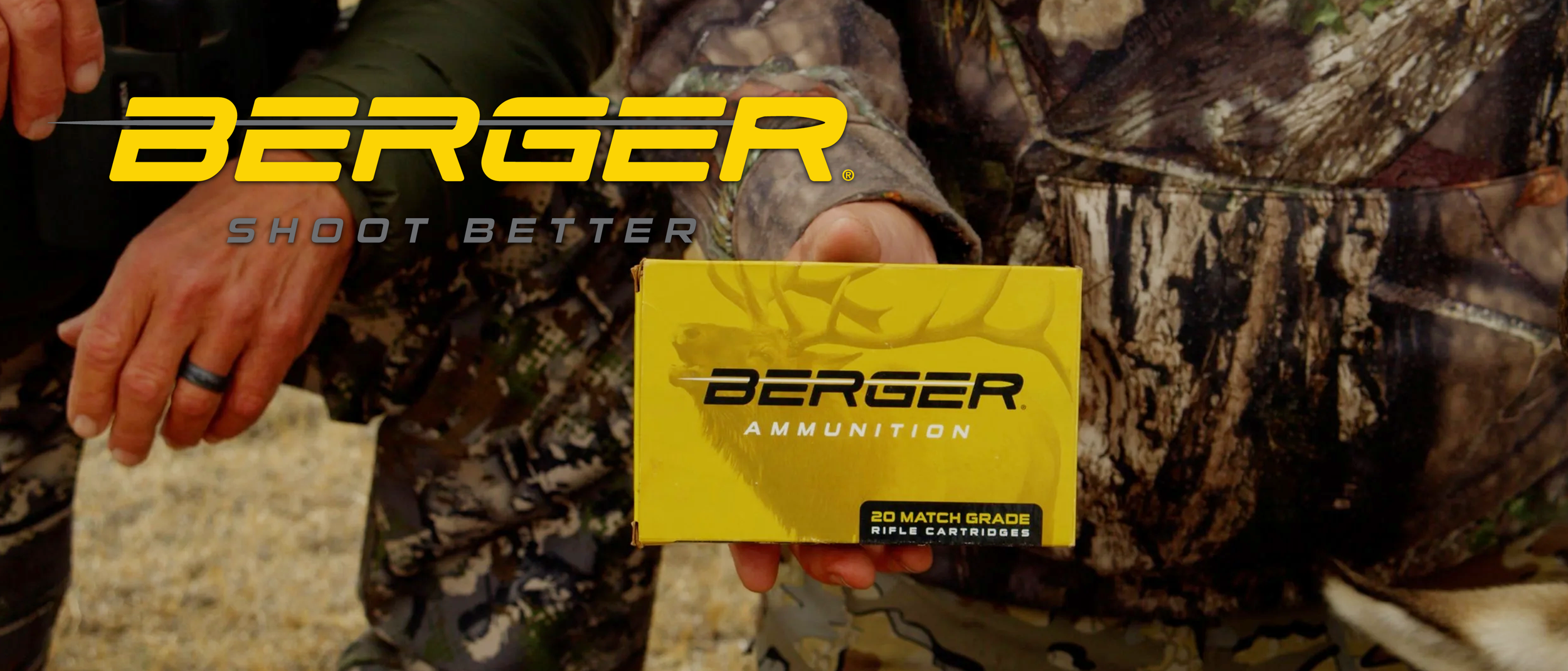 Berger Banner 1.png