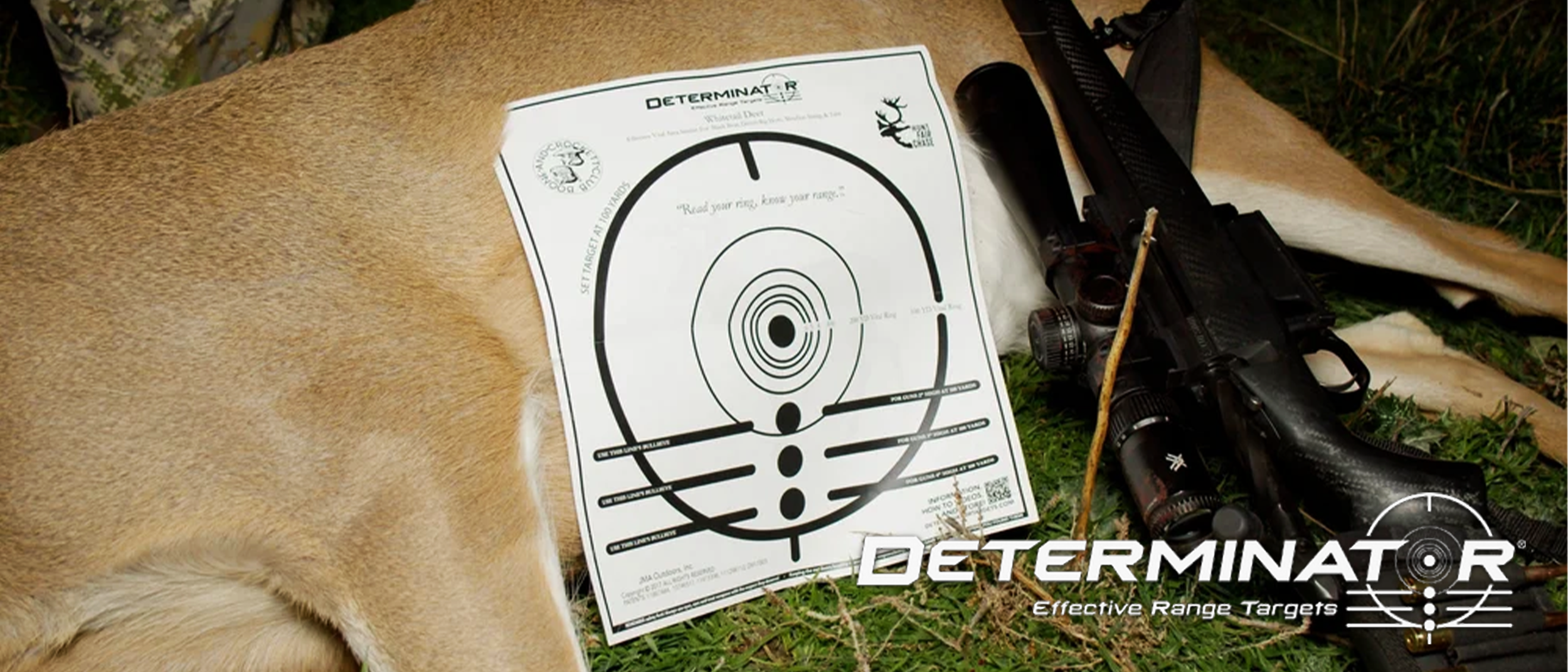 Determinator 5.png