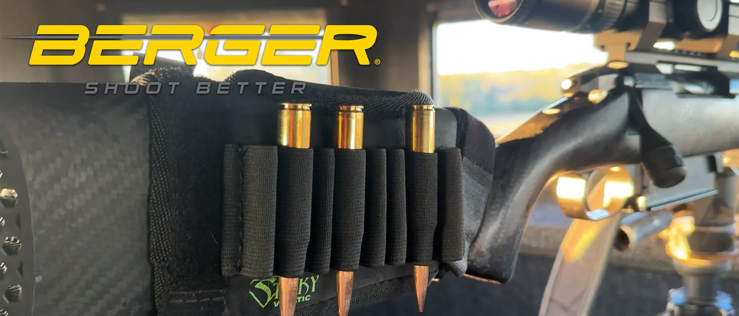 Berger Banner 5.png
