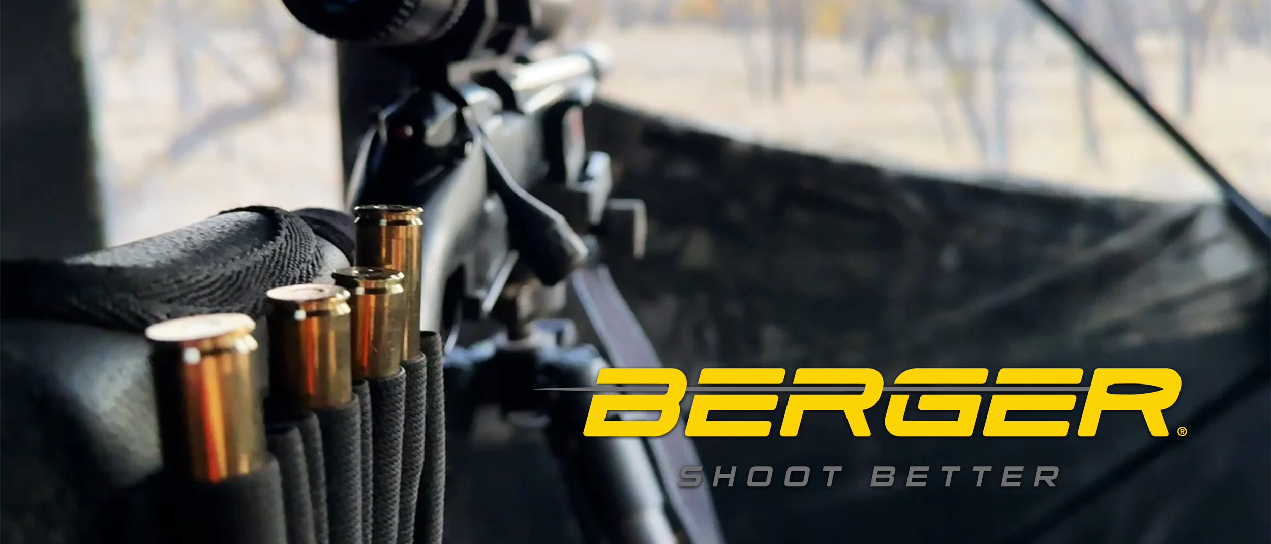Berger Banner 3.png