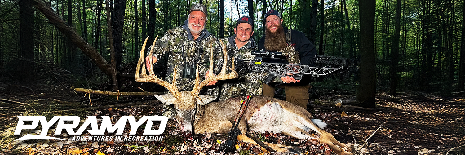 Pyramydair Banner 5.png