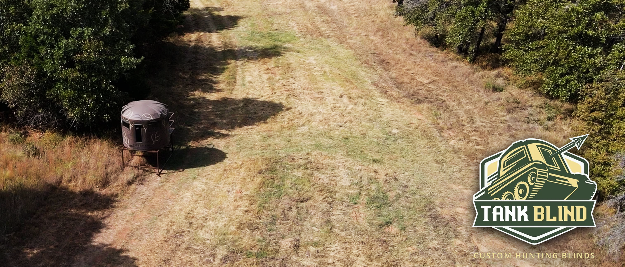 Tank Blinds 5.png