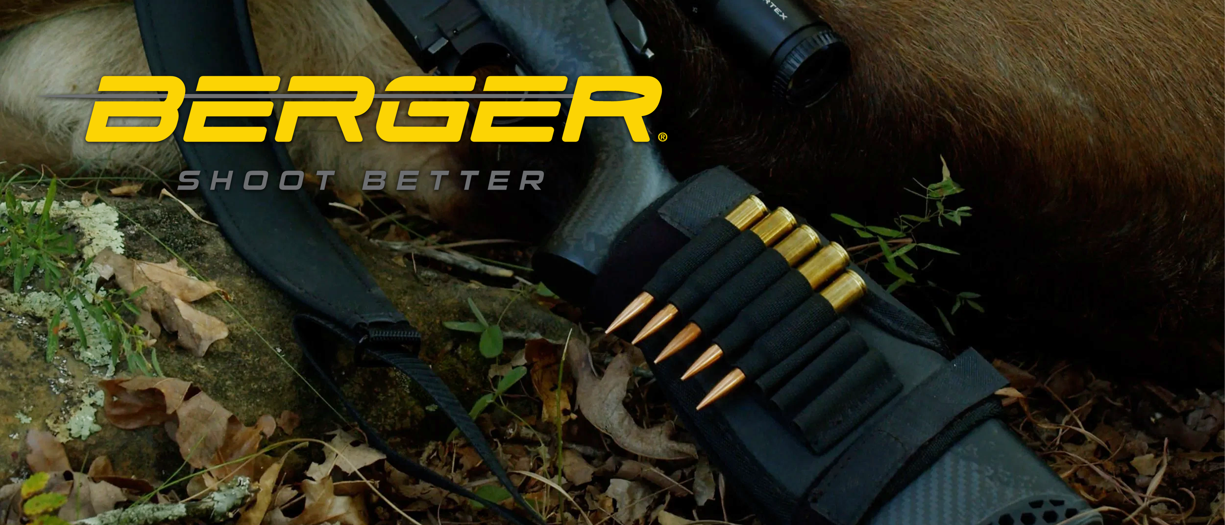 Berger Banner 2.png