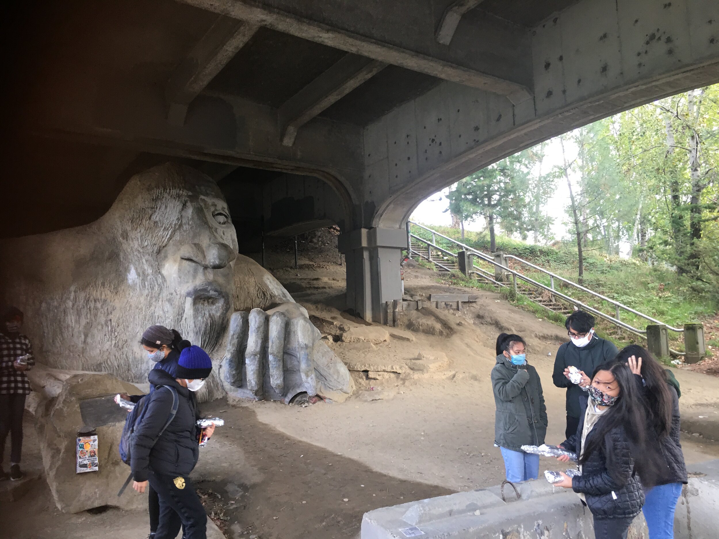 DVYC_FREMONT TROLL 2.JPG