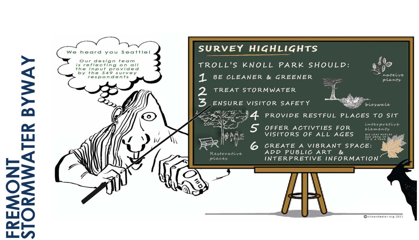 Fremont Stormwater and survey.jpg