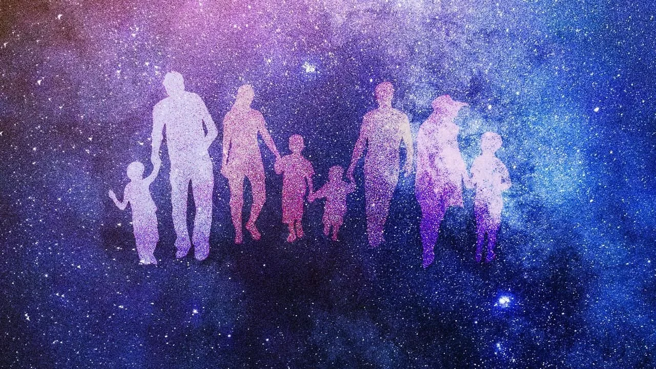 Monthly Family Constellation Circle in Boulder, CO