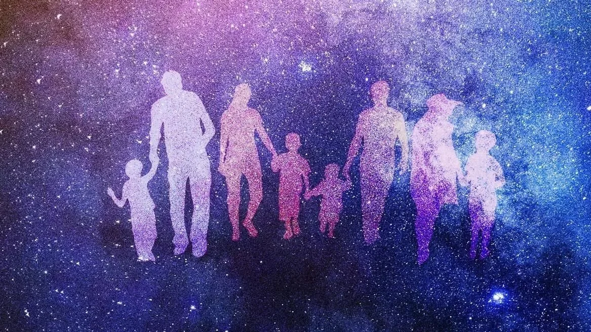 Monthly Family Constellation Circle in Boulder, CO