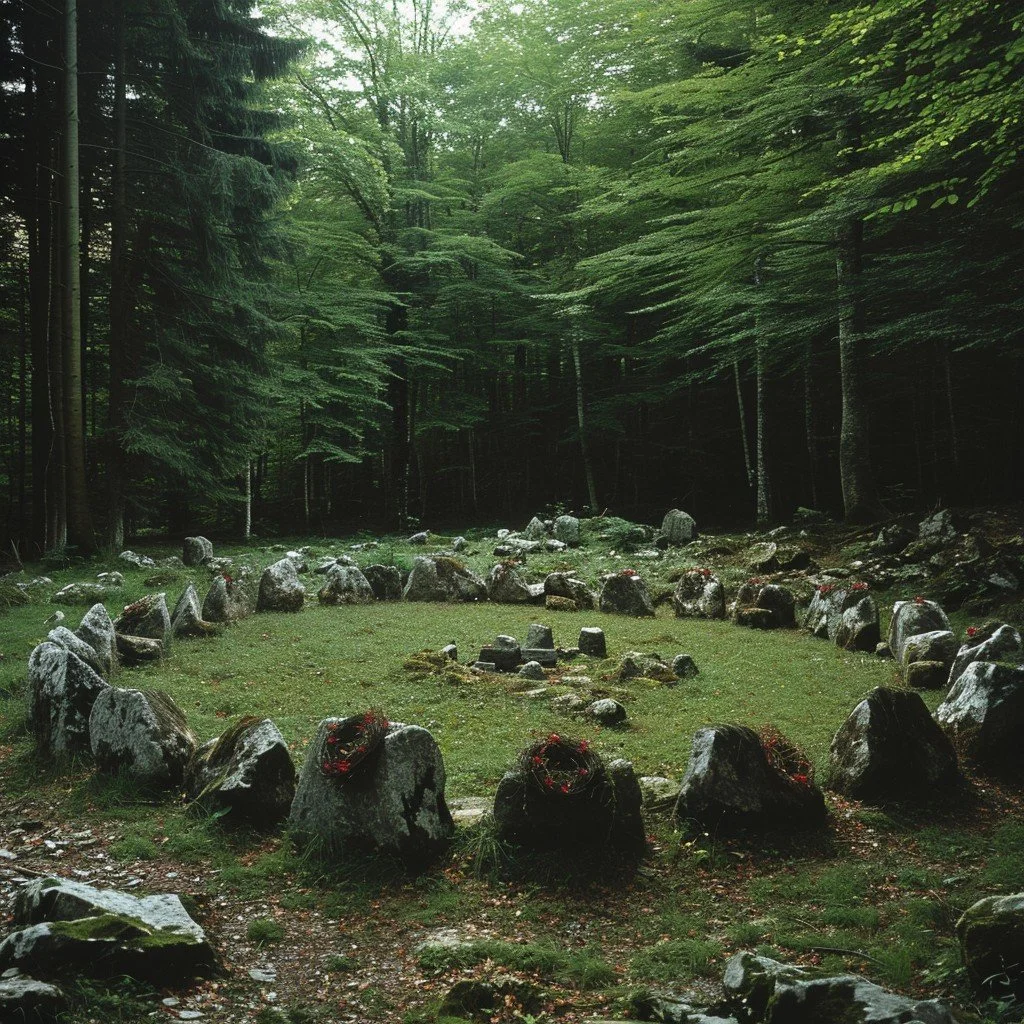 StockCake-Mystical_Stone_Circle-158479-standard.jpg