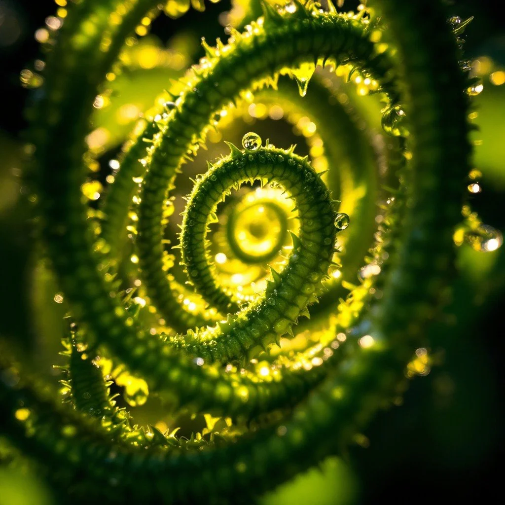 Monthly Family Constellation at Memoru Center for Visionary Healing Arts