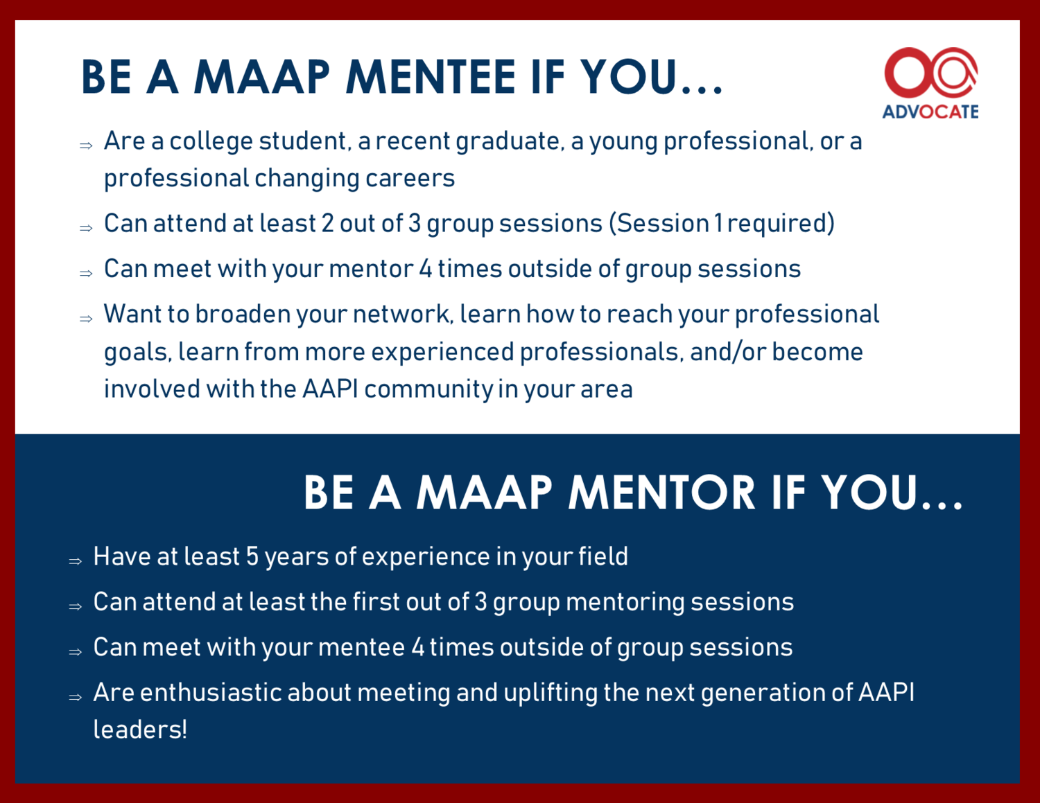 Be+a+mentor+or+mentee+if....png