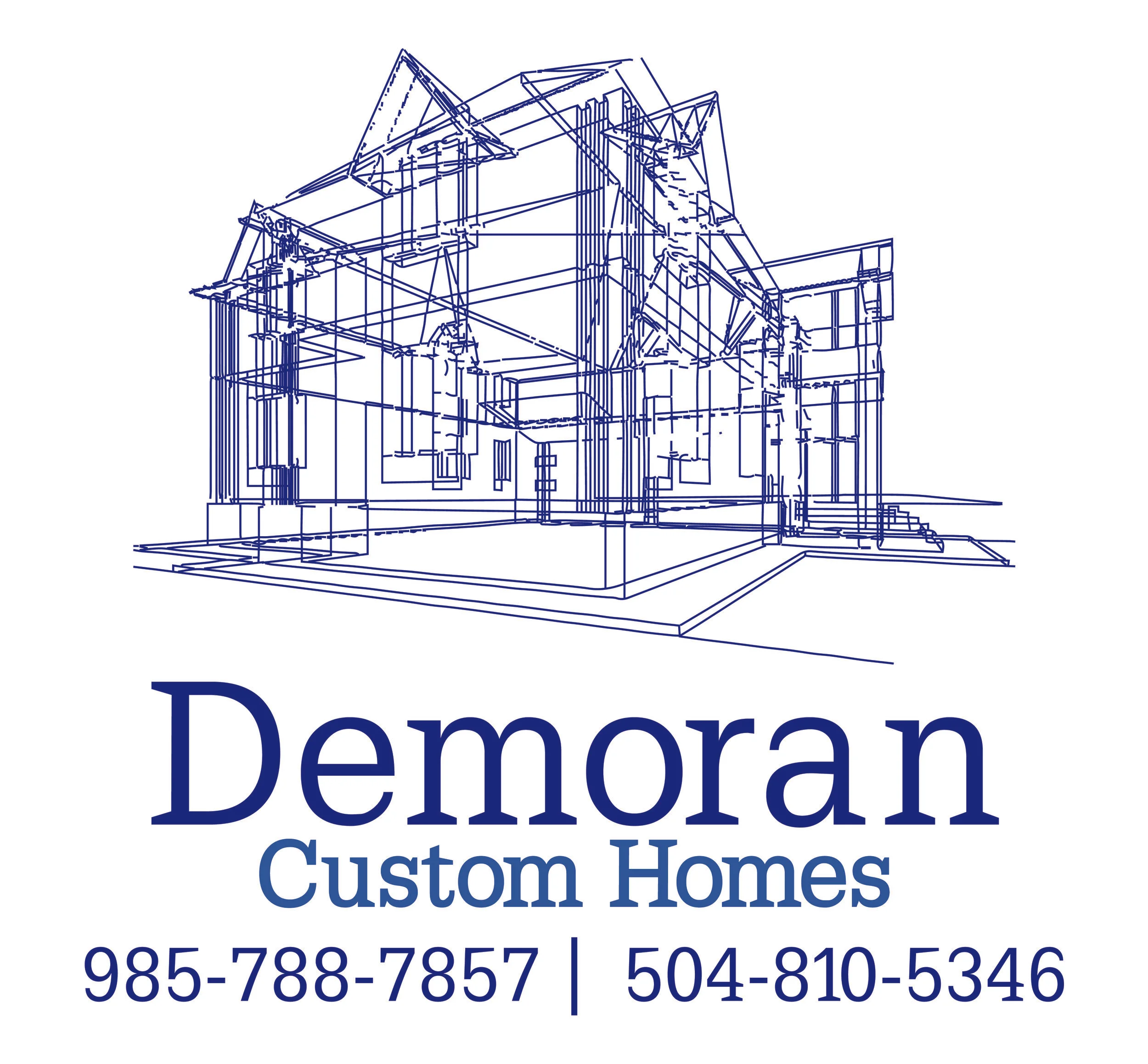 Purchase Inquiry — The Castine Cottages