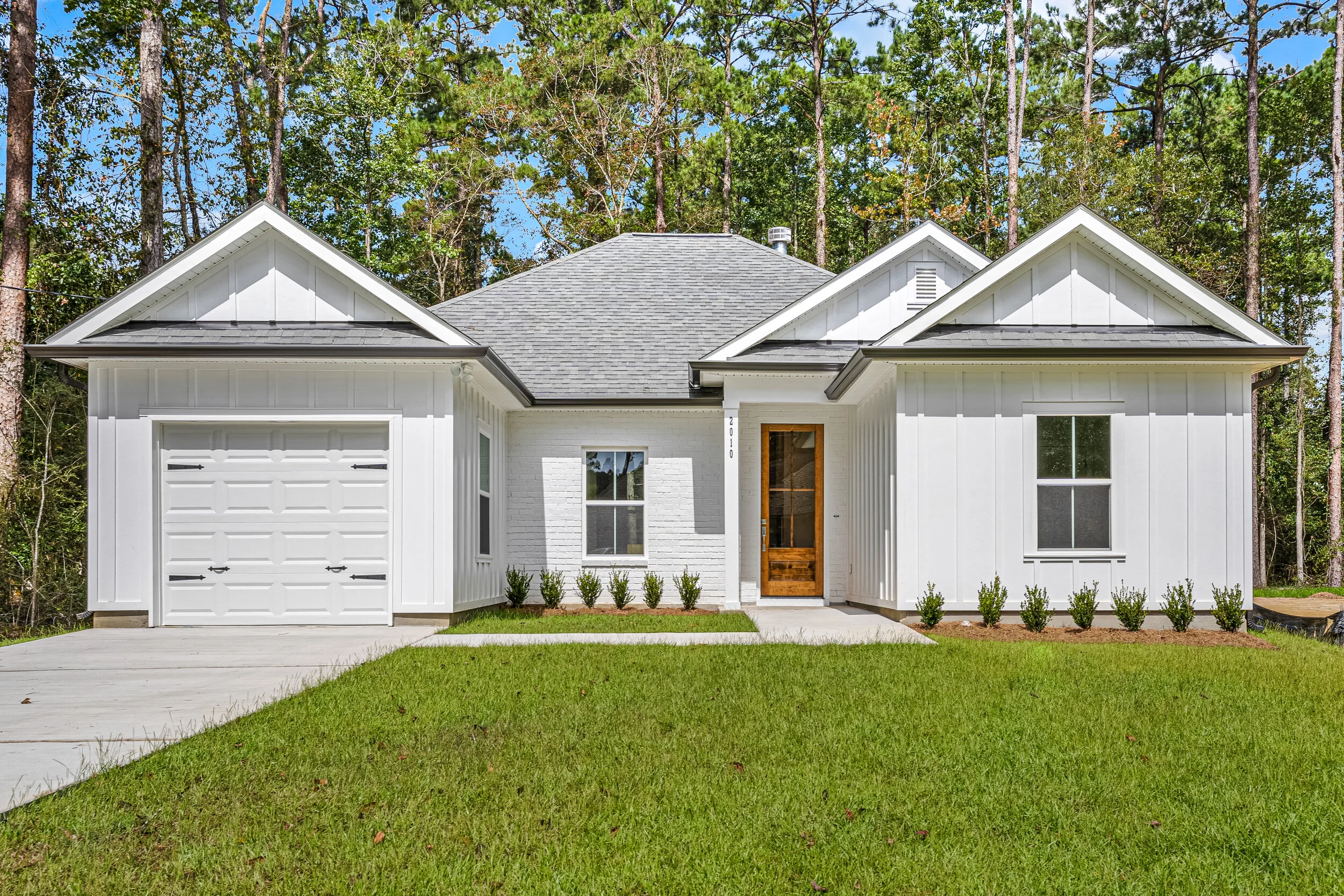 The Rapatel — The Castine Cottages