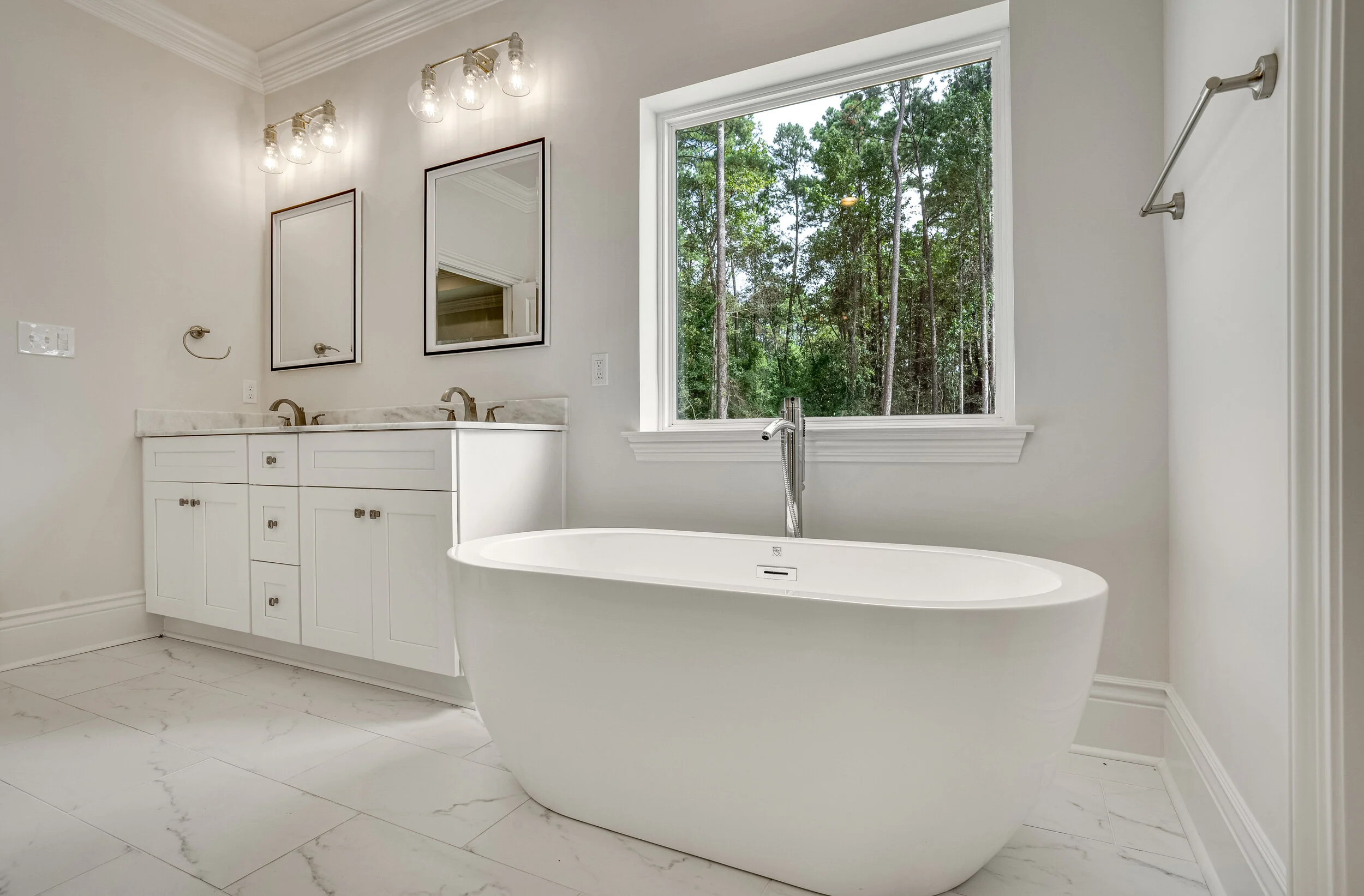 The Castine Cottages